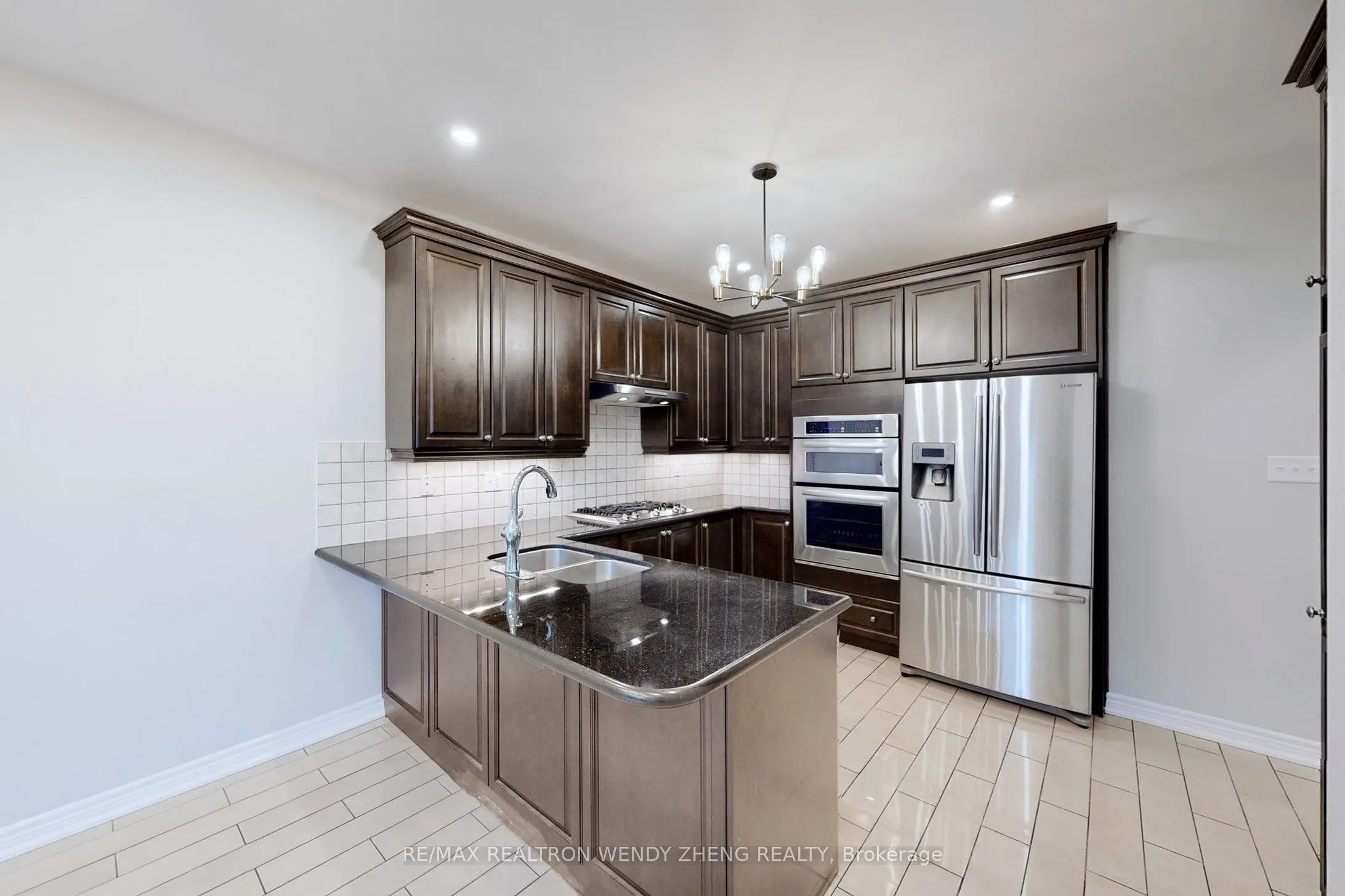 300 Sunny Meadow Boulevard, #Upper