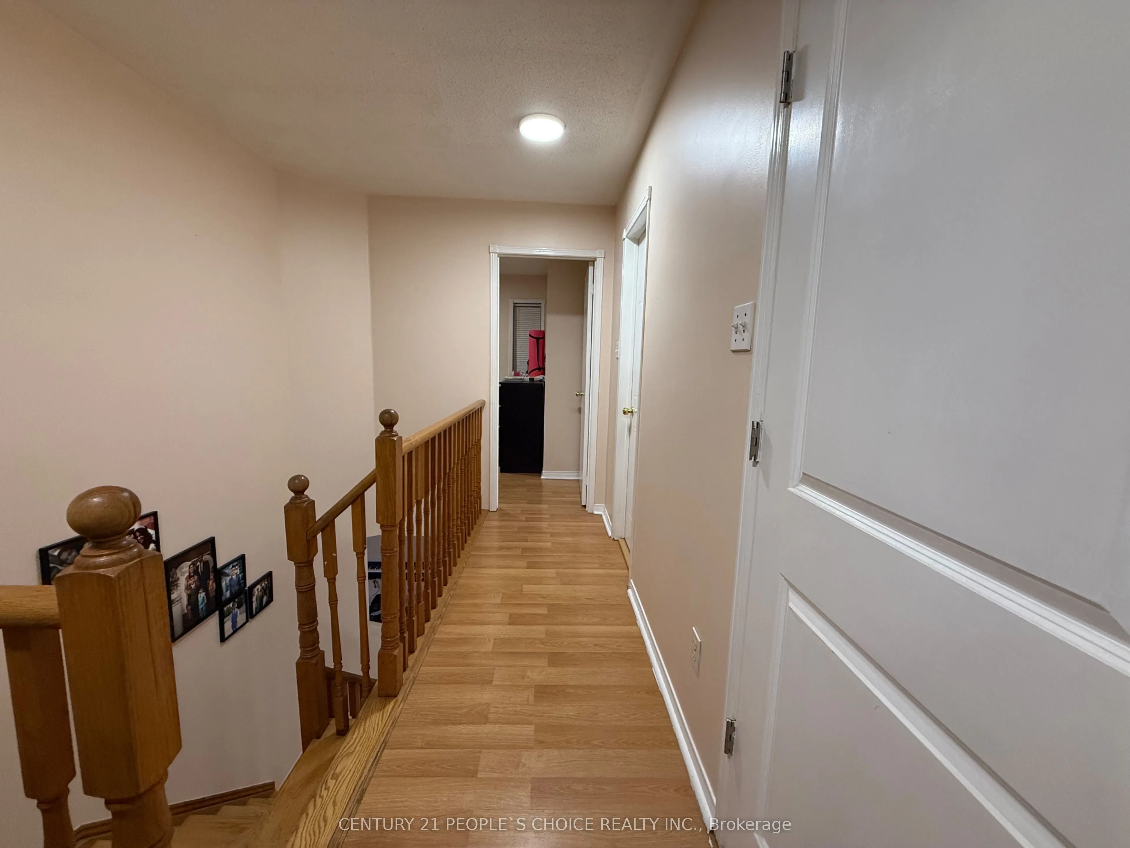5689 Sidmouth Street, #Upper -