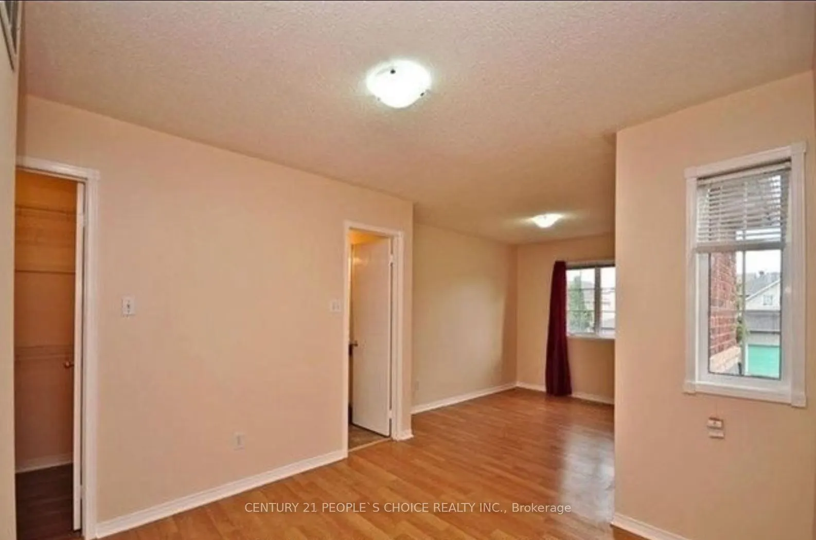5689 Sidmouth Street, #Upper -