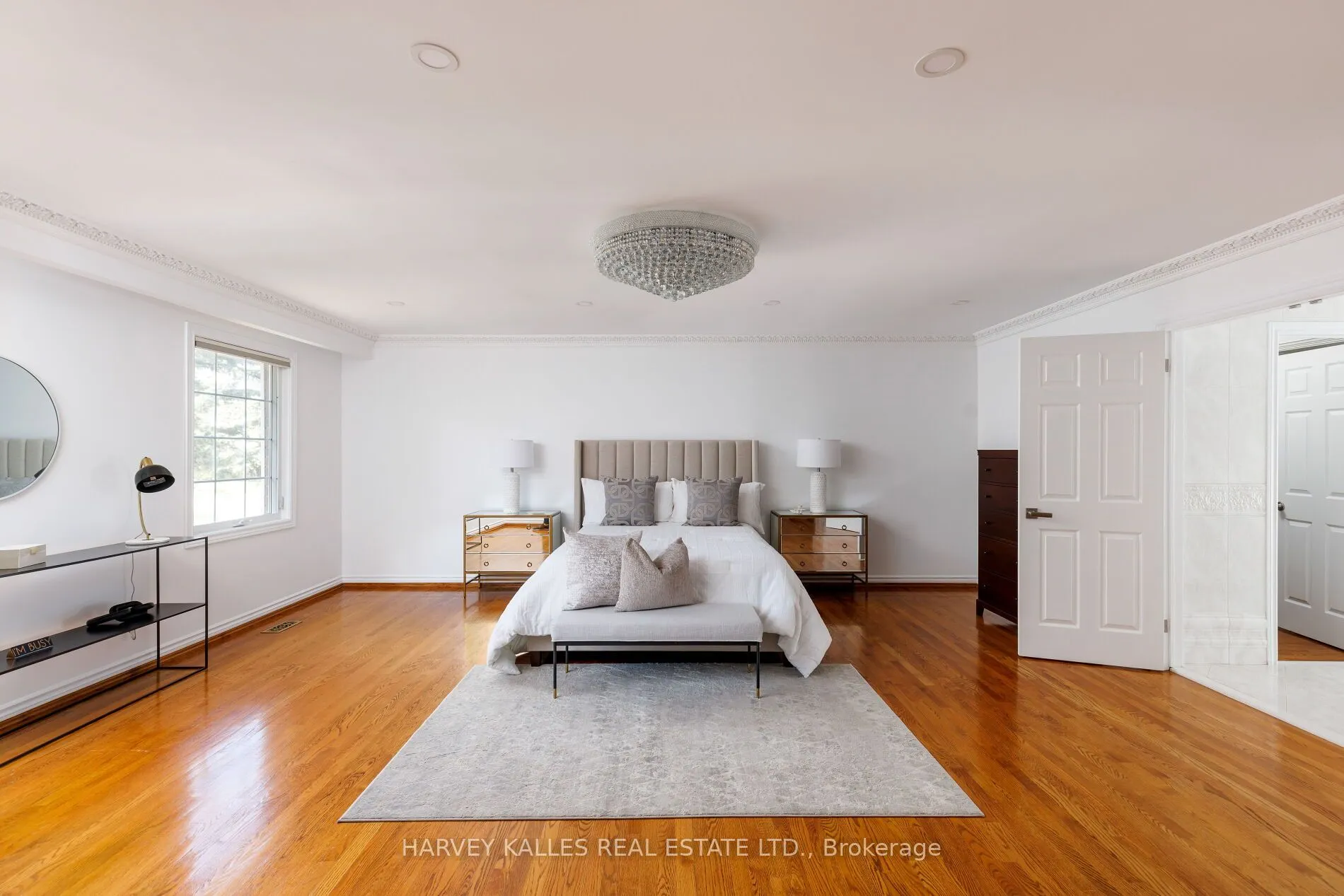 16 Robaldon Road