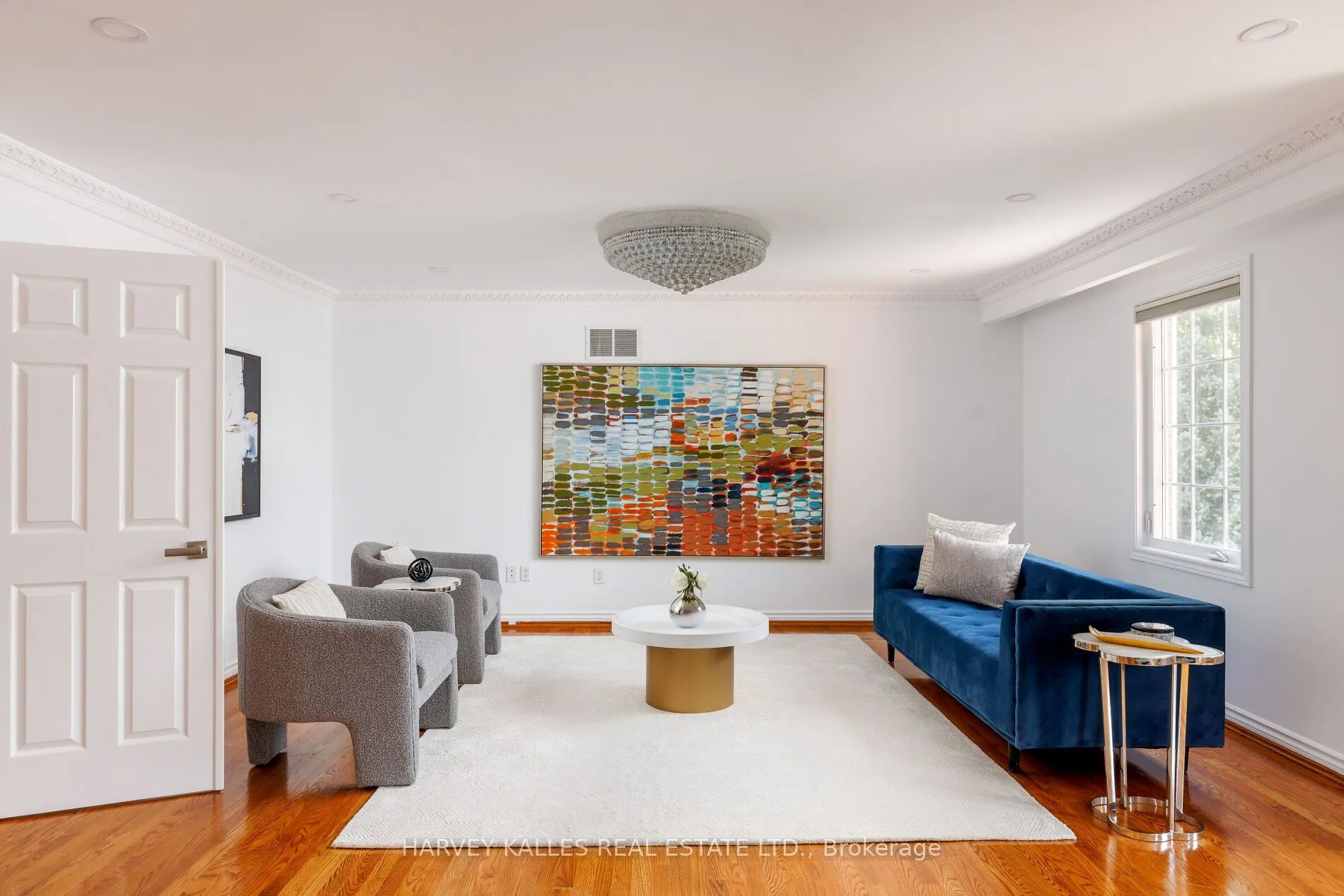 16 Robaldon Road