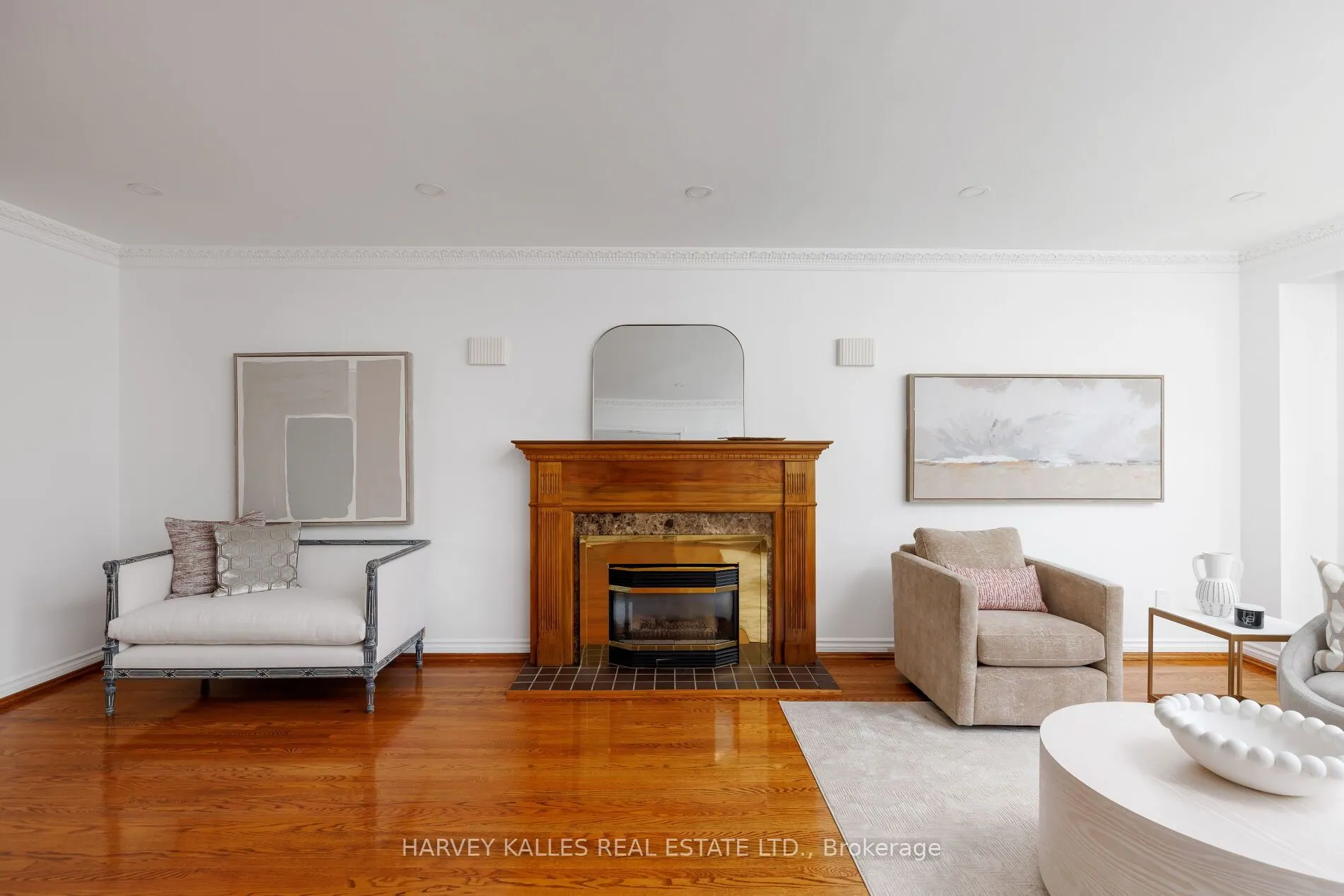 16 Robaldon Road