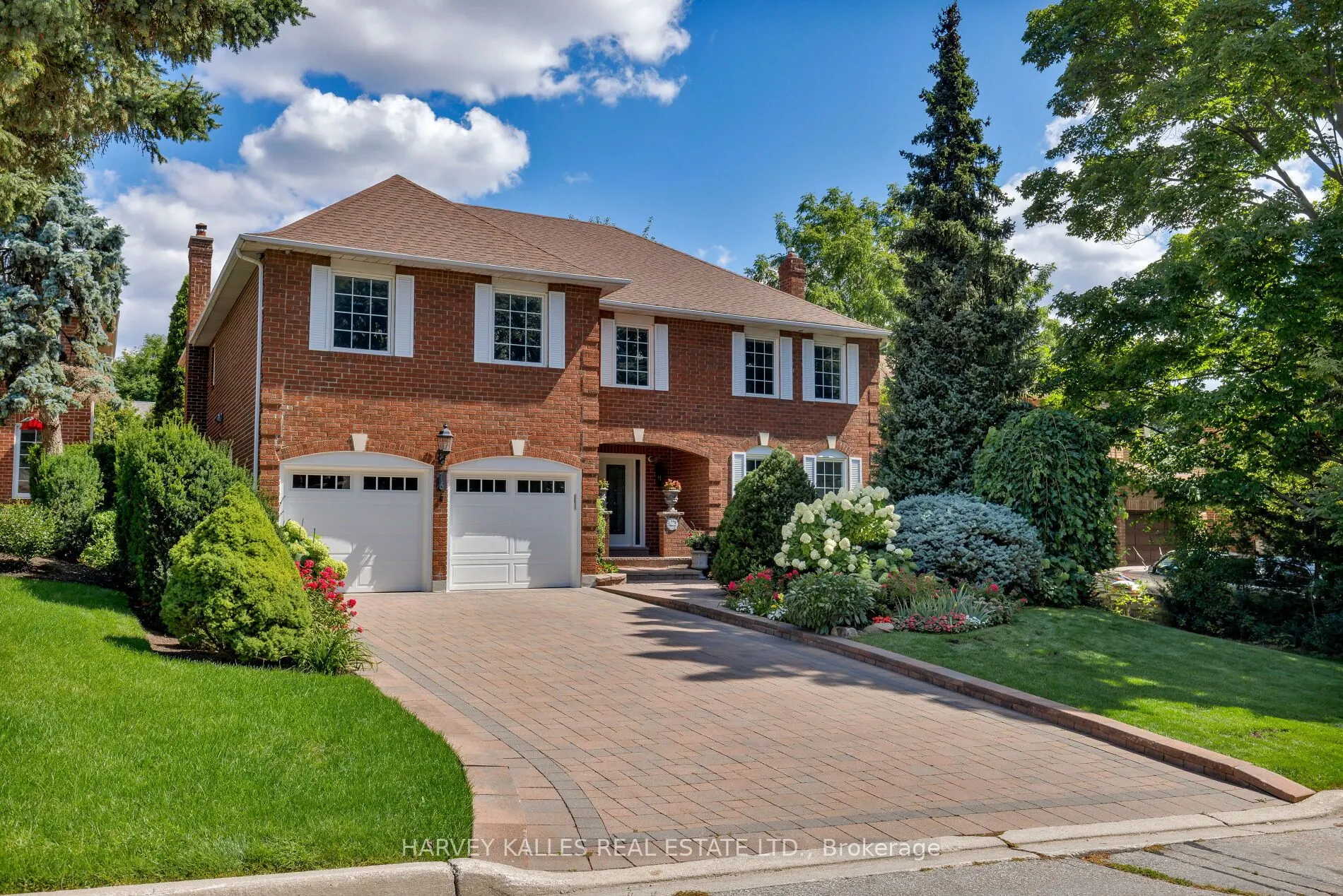 16 Robaldon Road