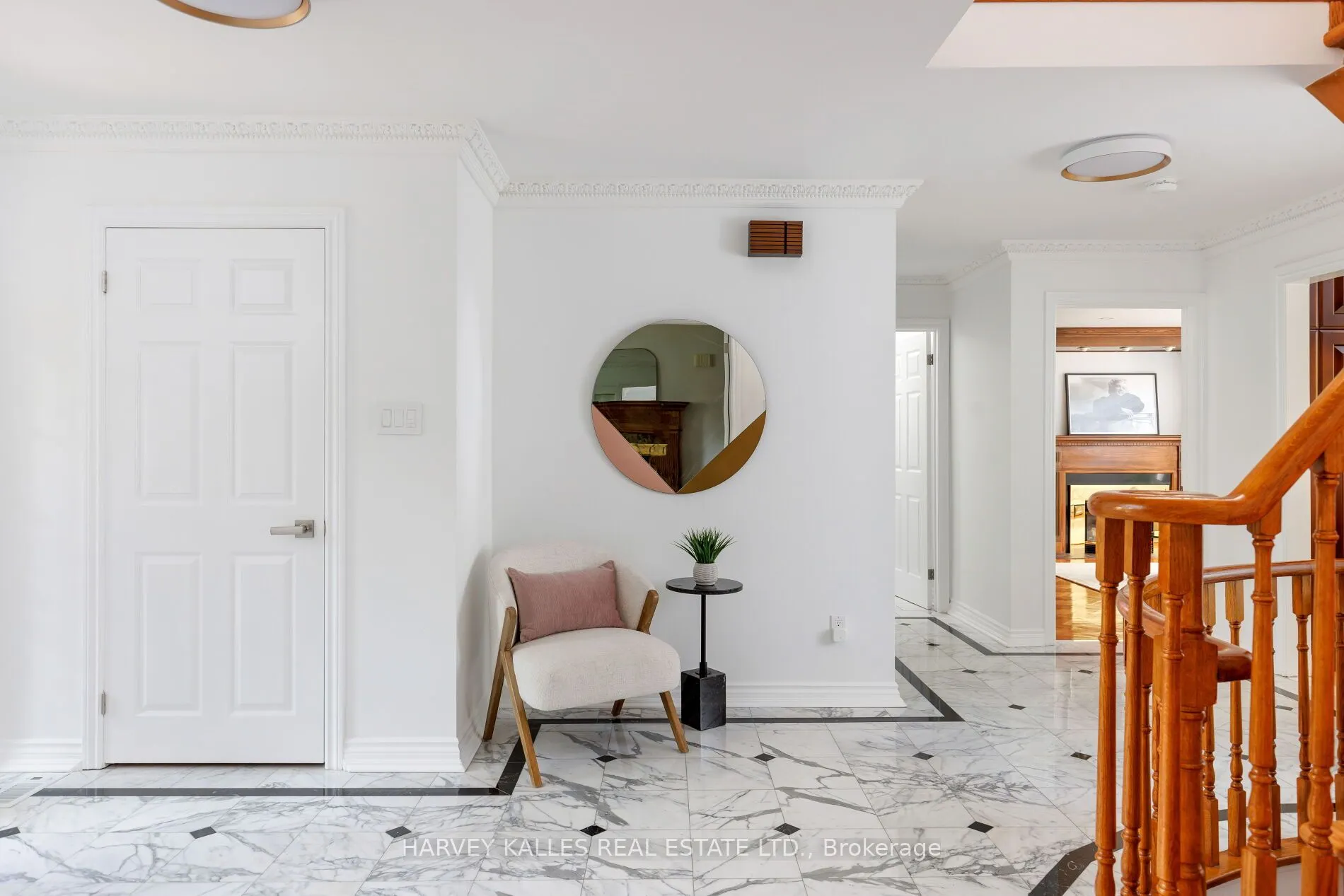 16 Robaldon Road