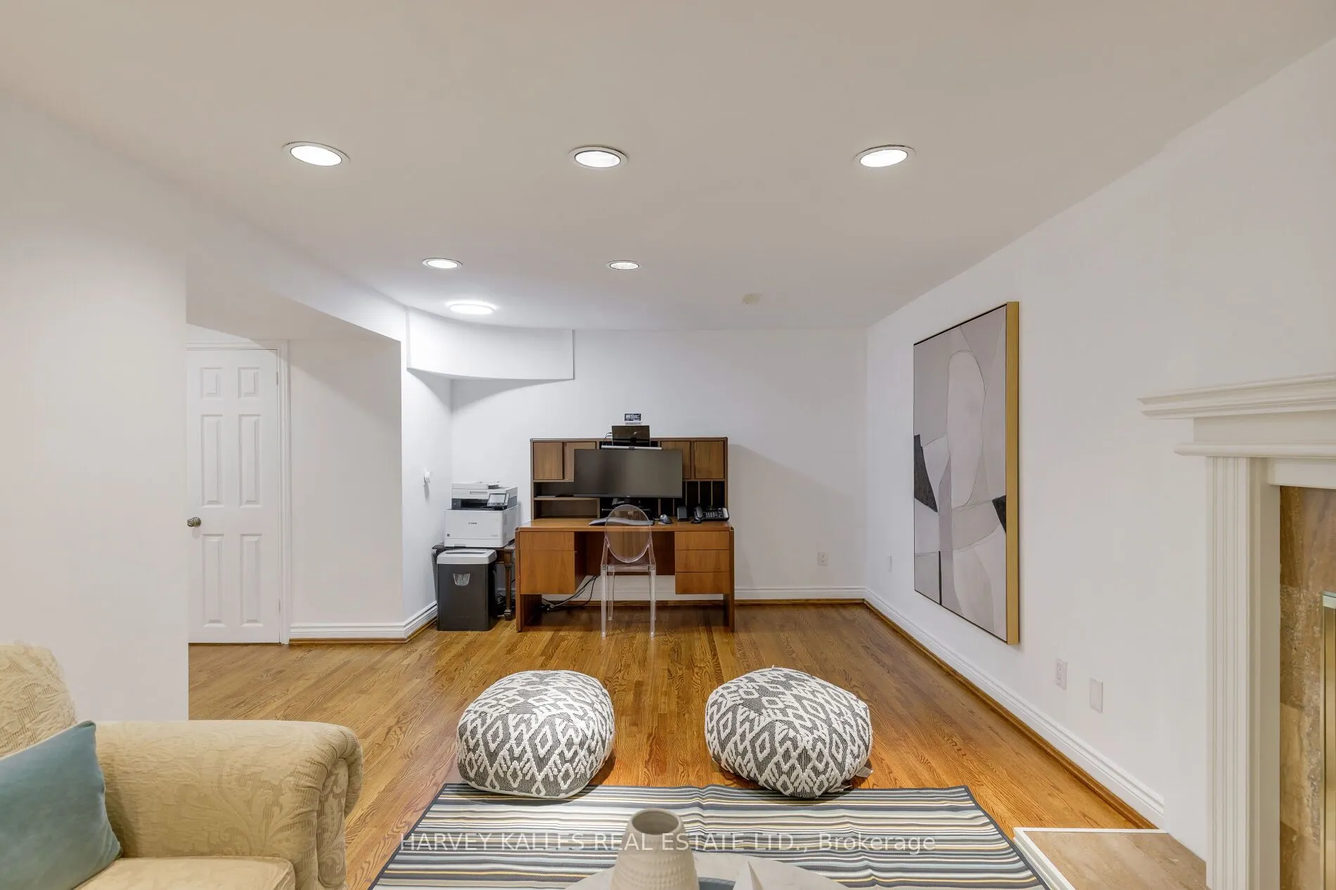 16 Robaldon Road