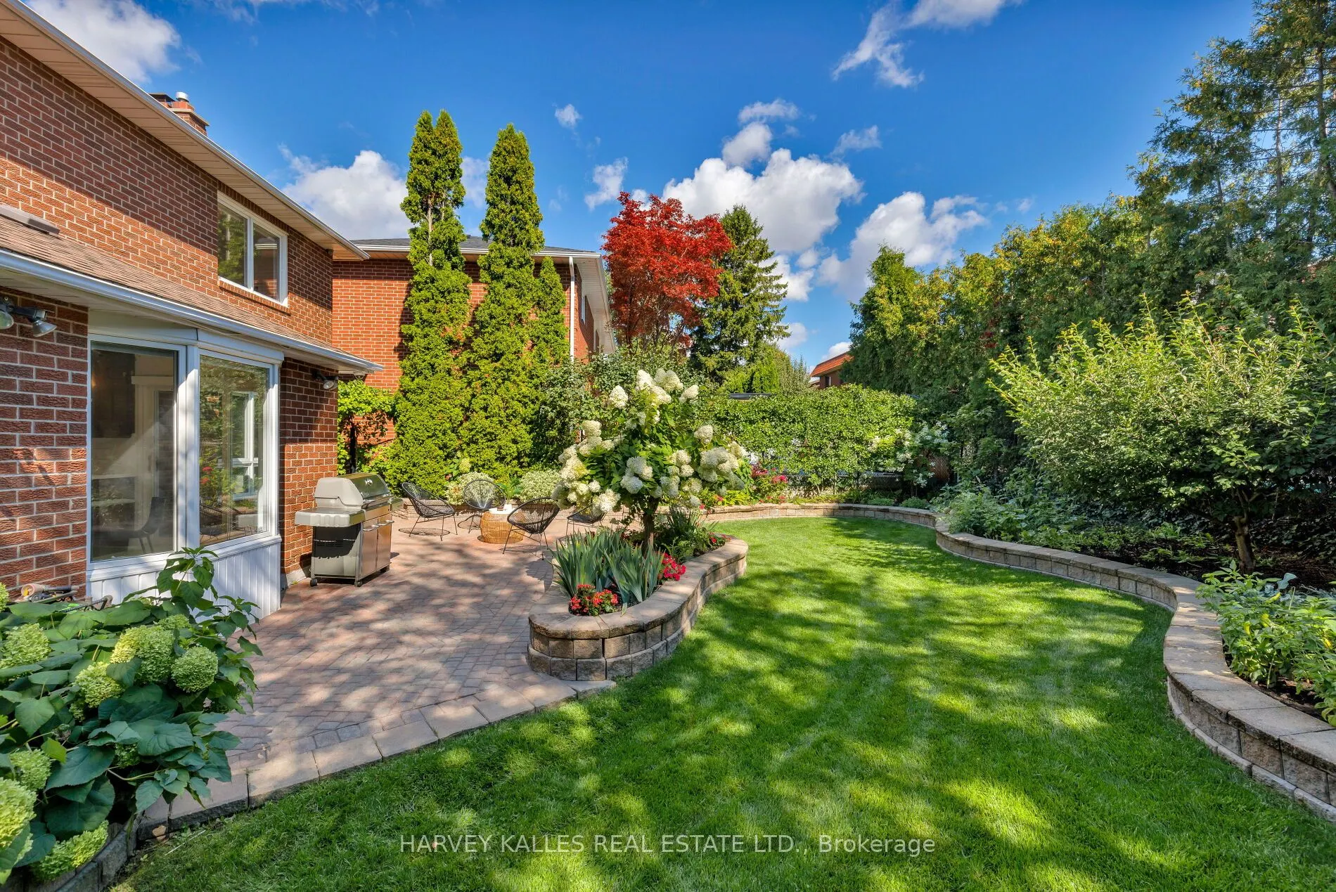 16 Robaldon Road
