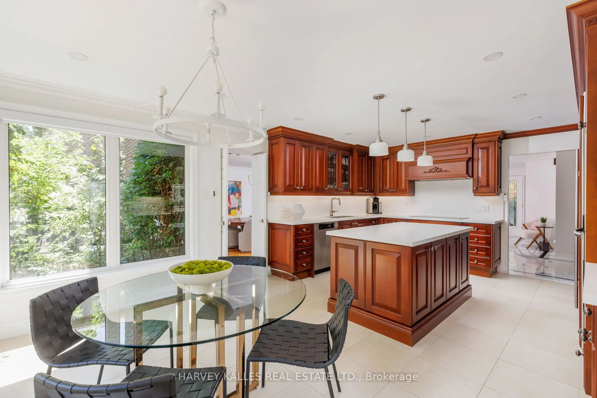 16 Robaldon Road