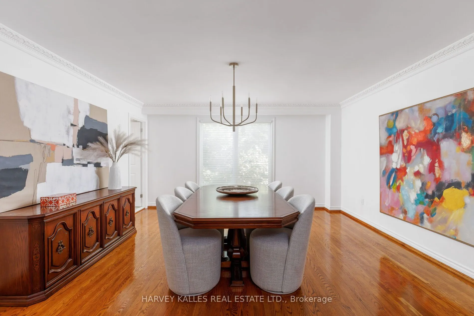 16 Robaldon Road