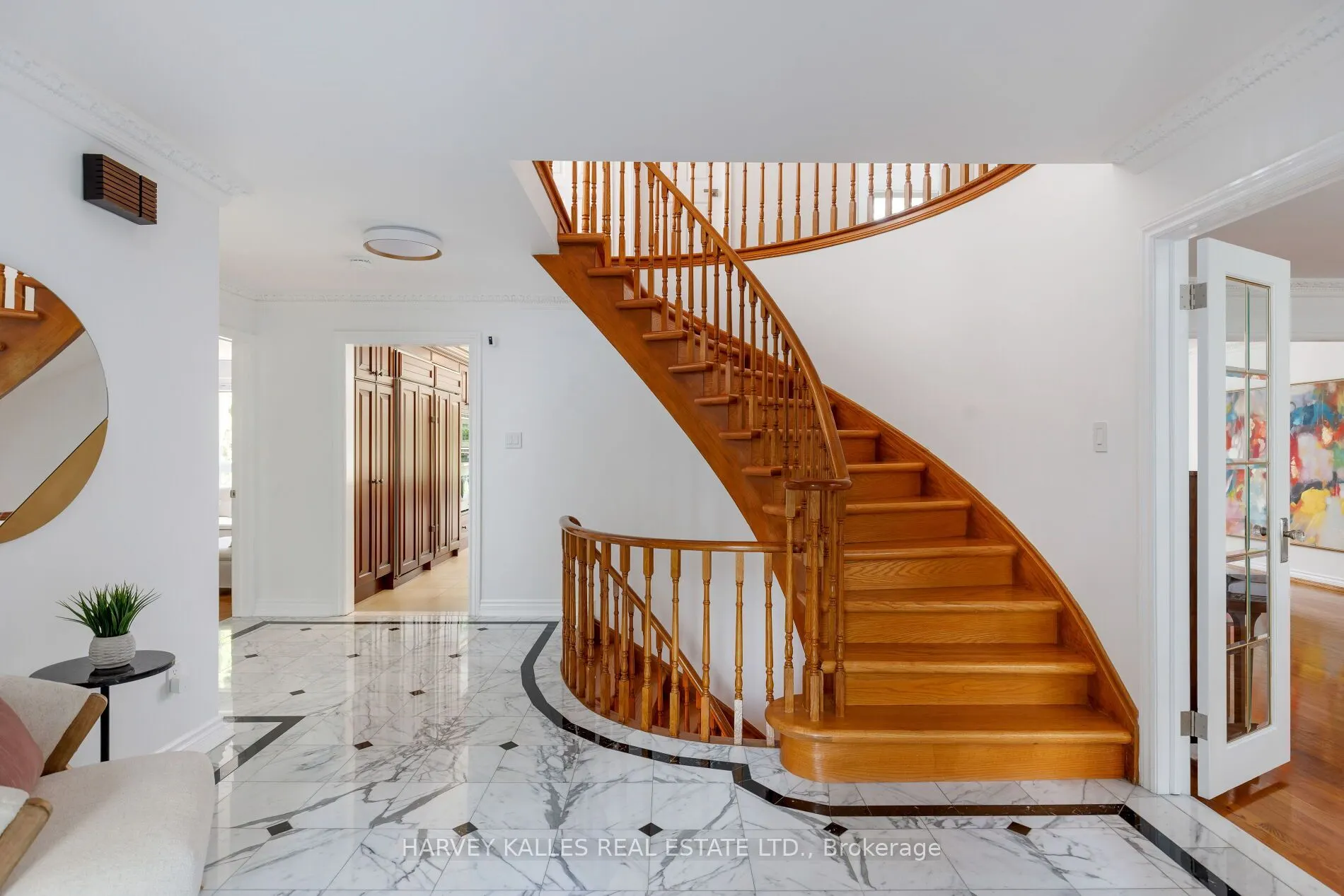 16 Robaldon Road