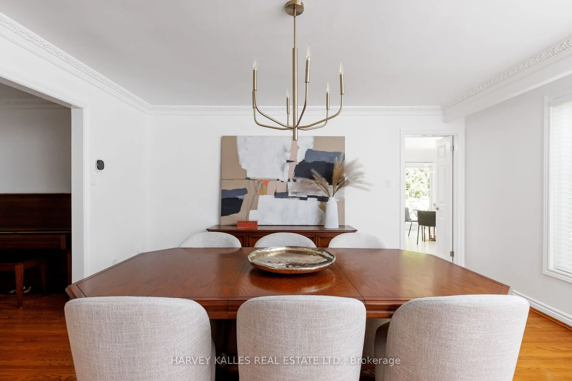 16 Robaldon Road