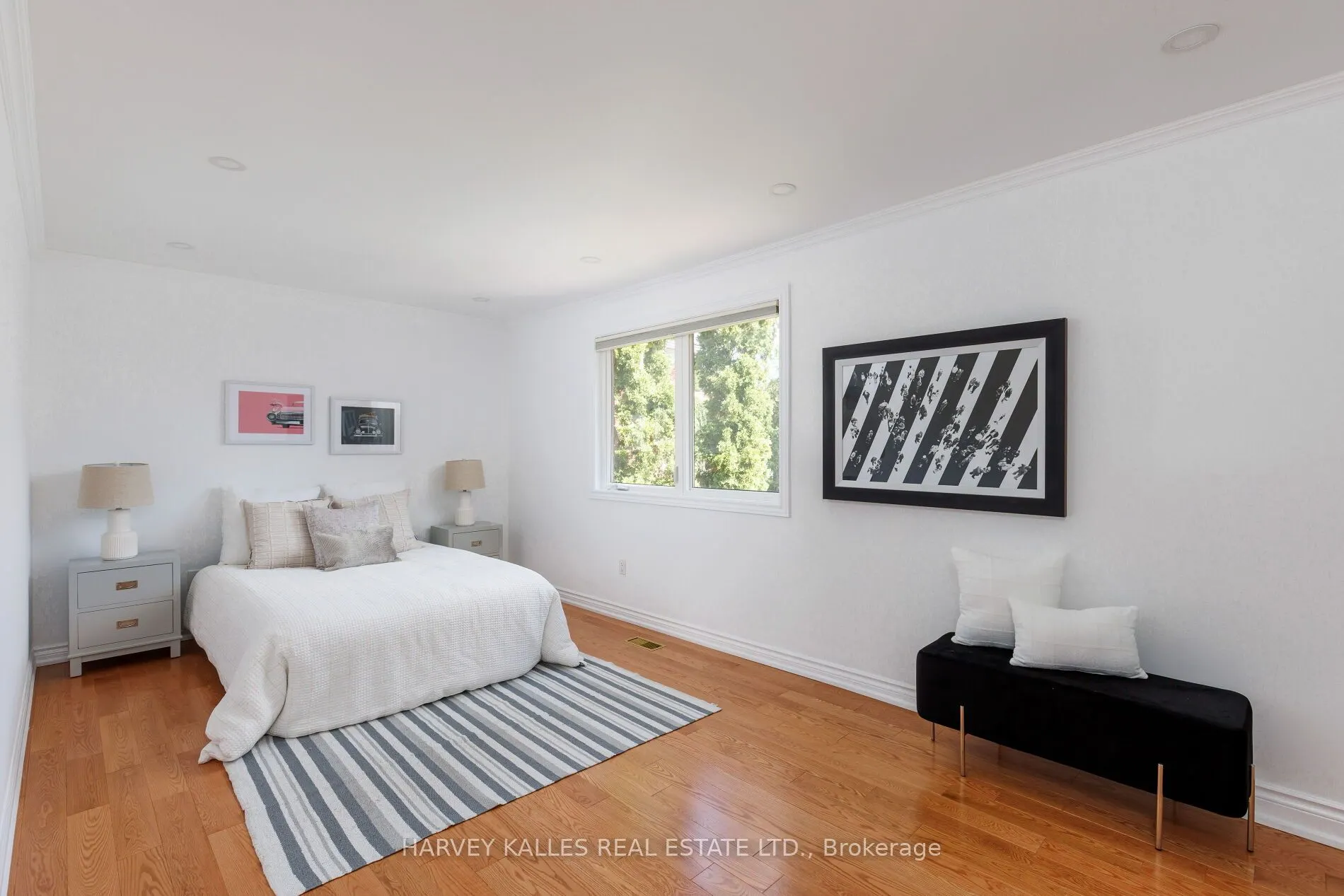 16 Robaldon Road