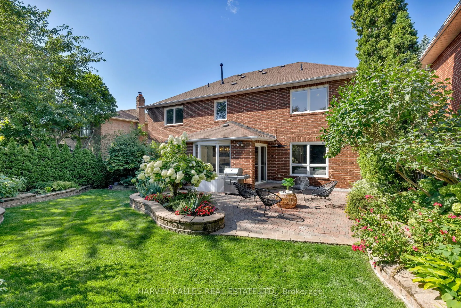 16 Robaldon Road