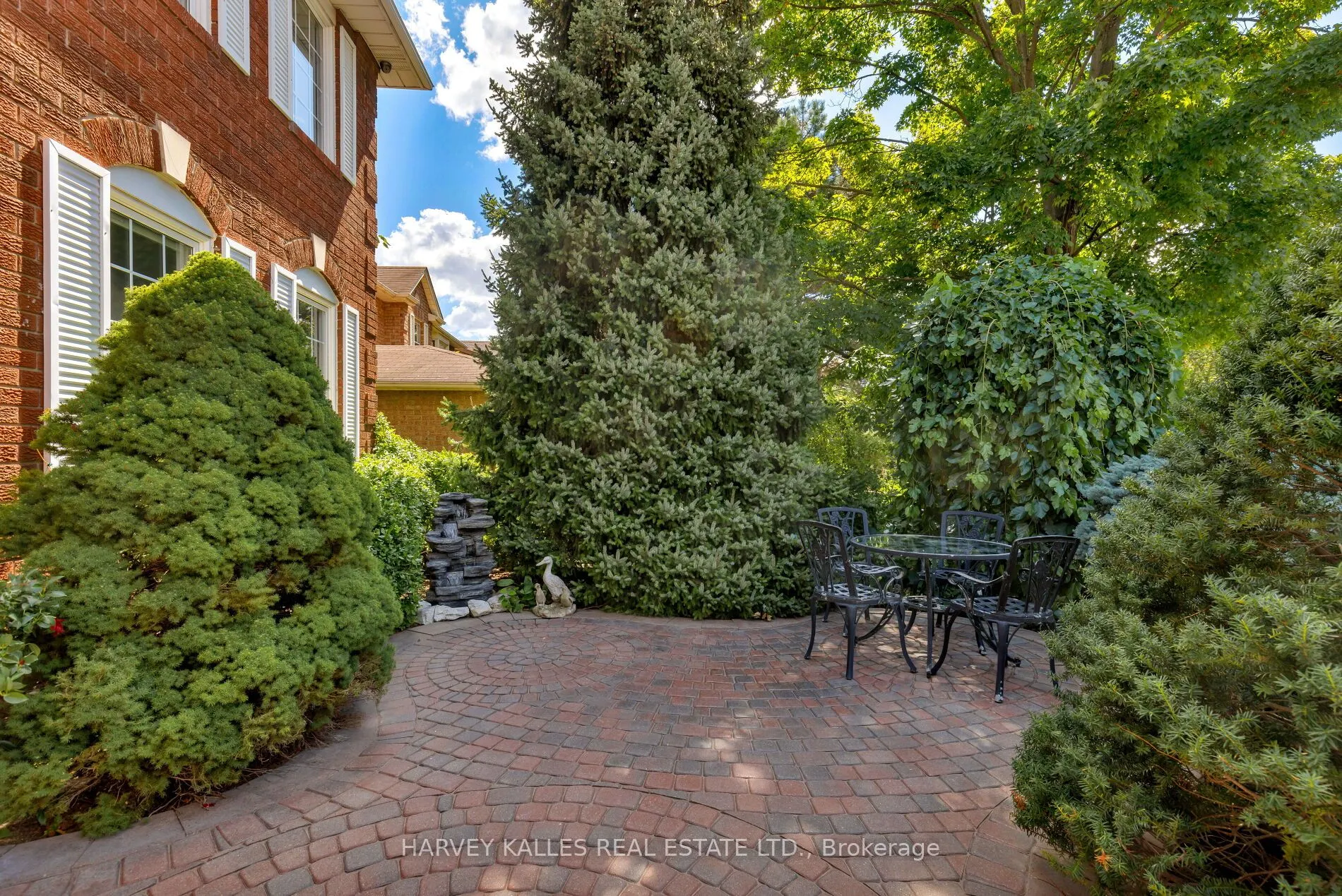 16 Robaldon Road