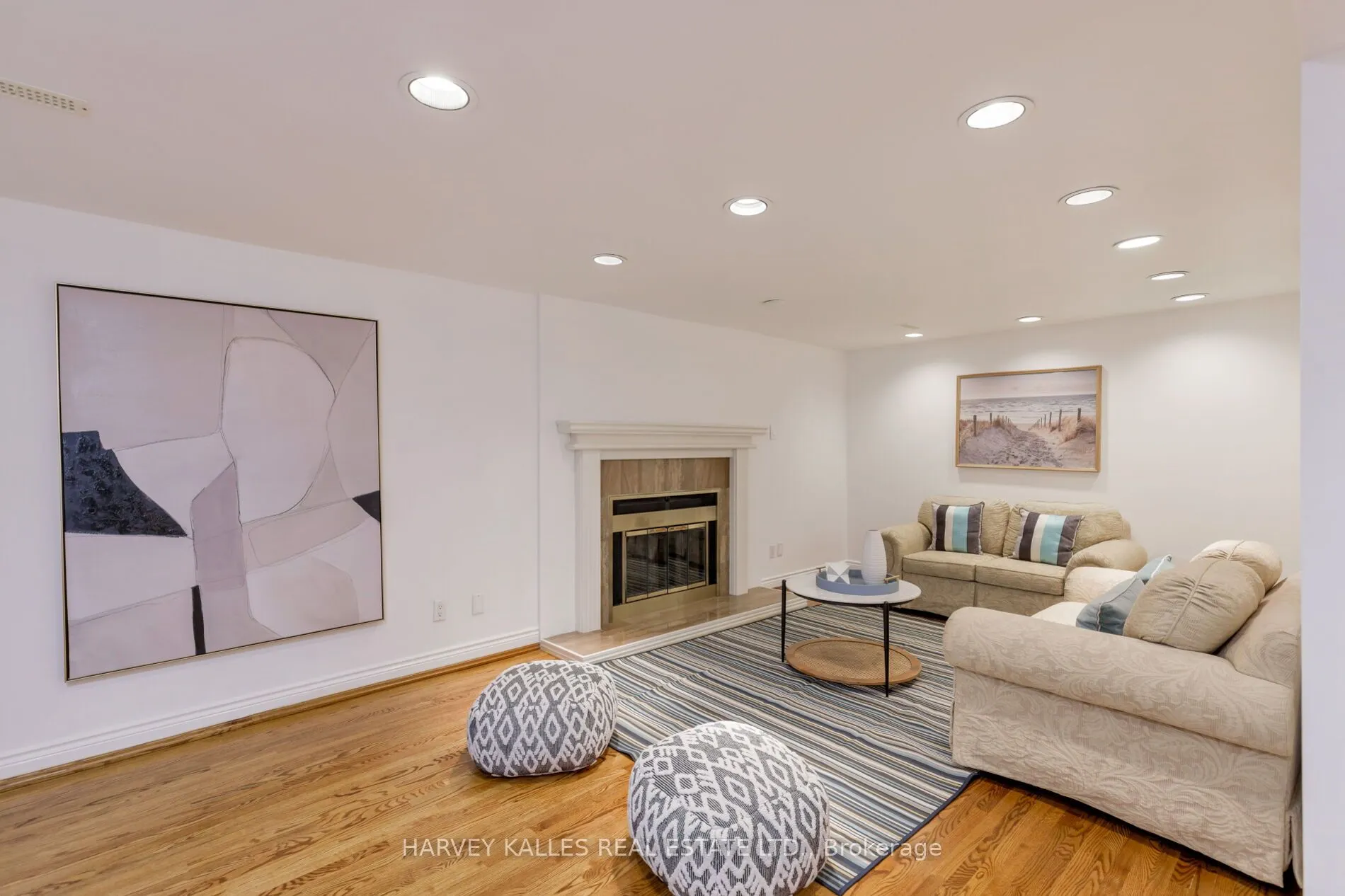 16 Robaldon Road