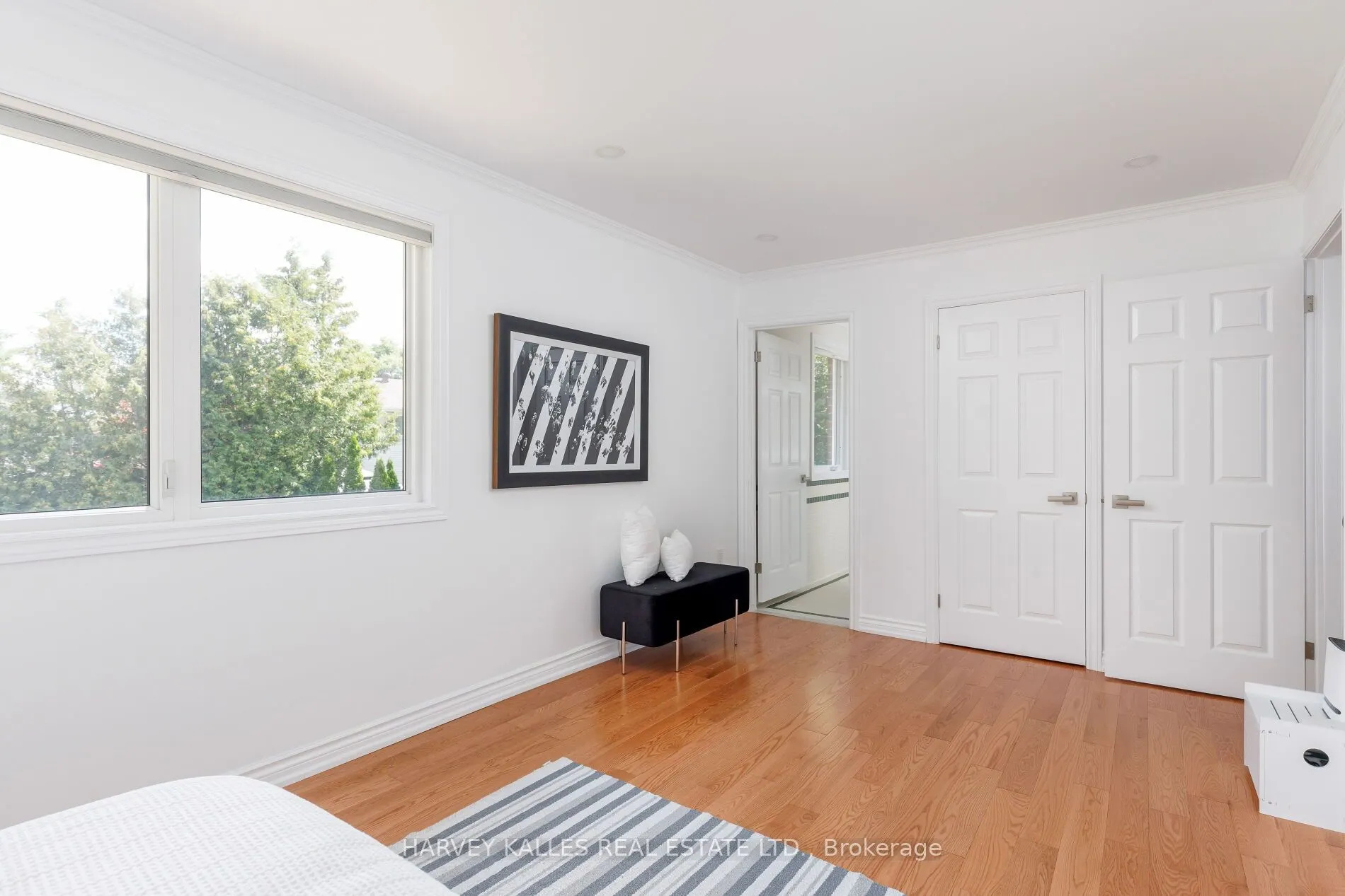 16 Robaldon Road