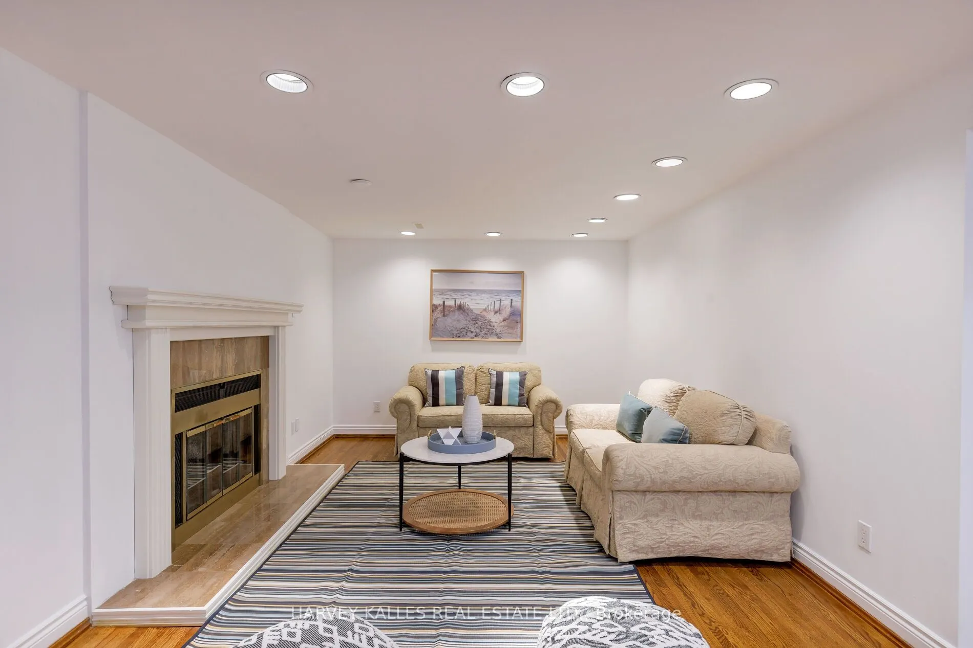 16 Robaldon Road
