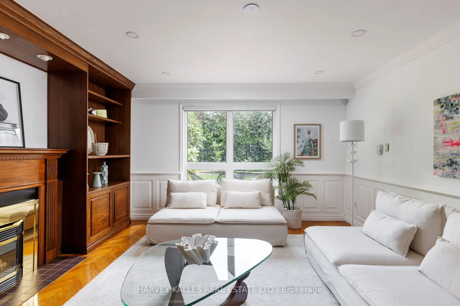 16 Robaldon Road