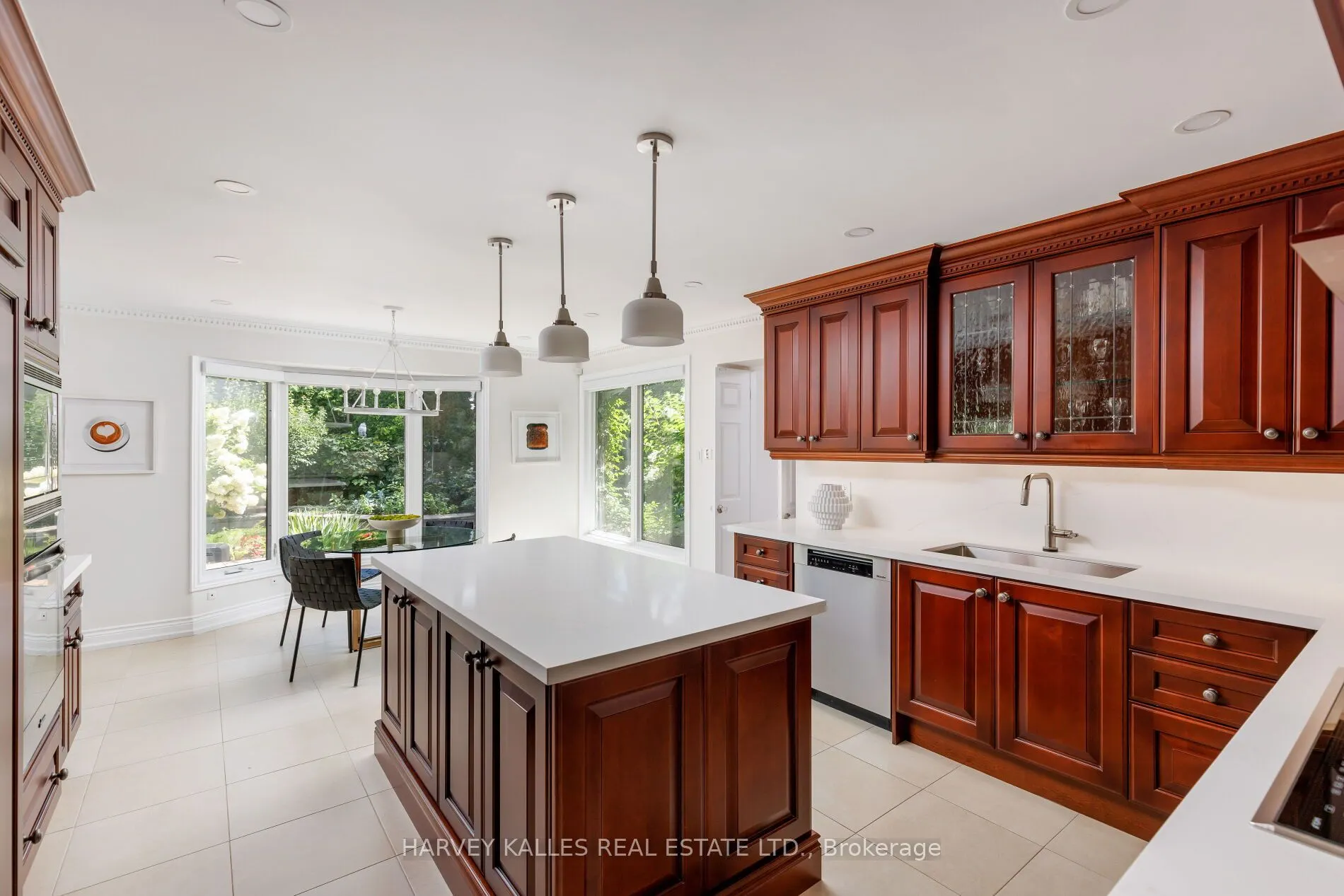 16 Robaldon Road