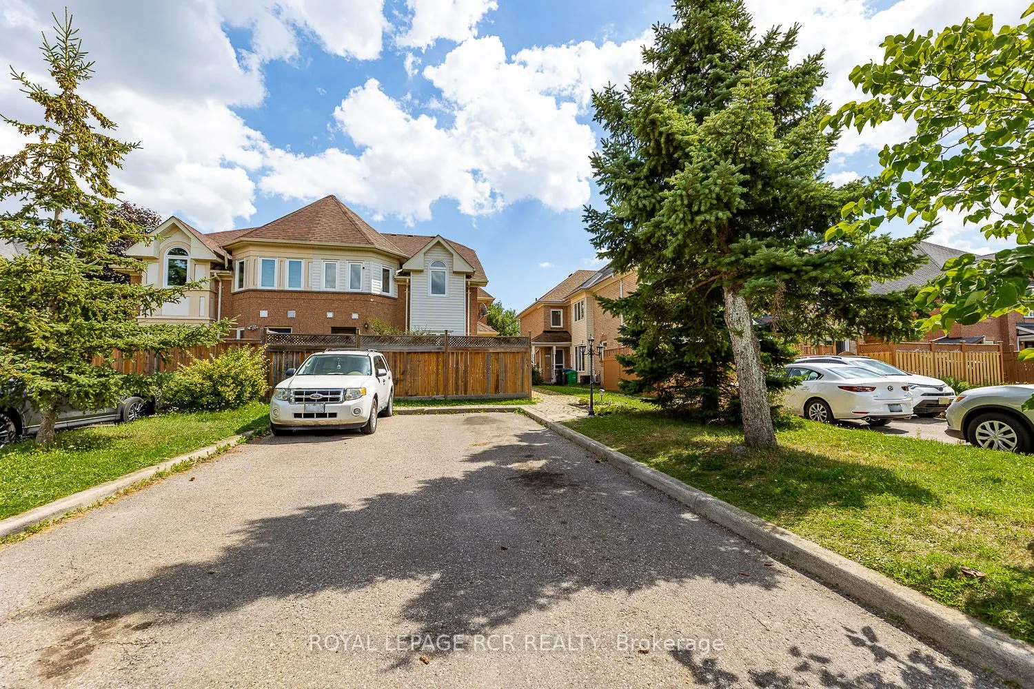 198 Pressed Brick Drive