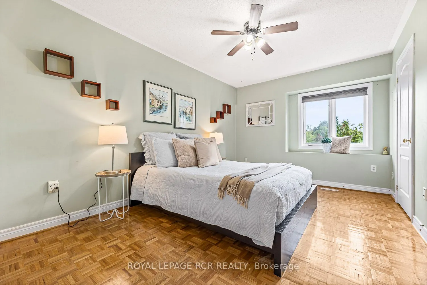 198 Pressed Brick Drive
