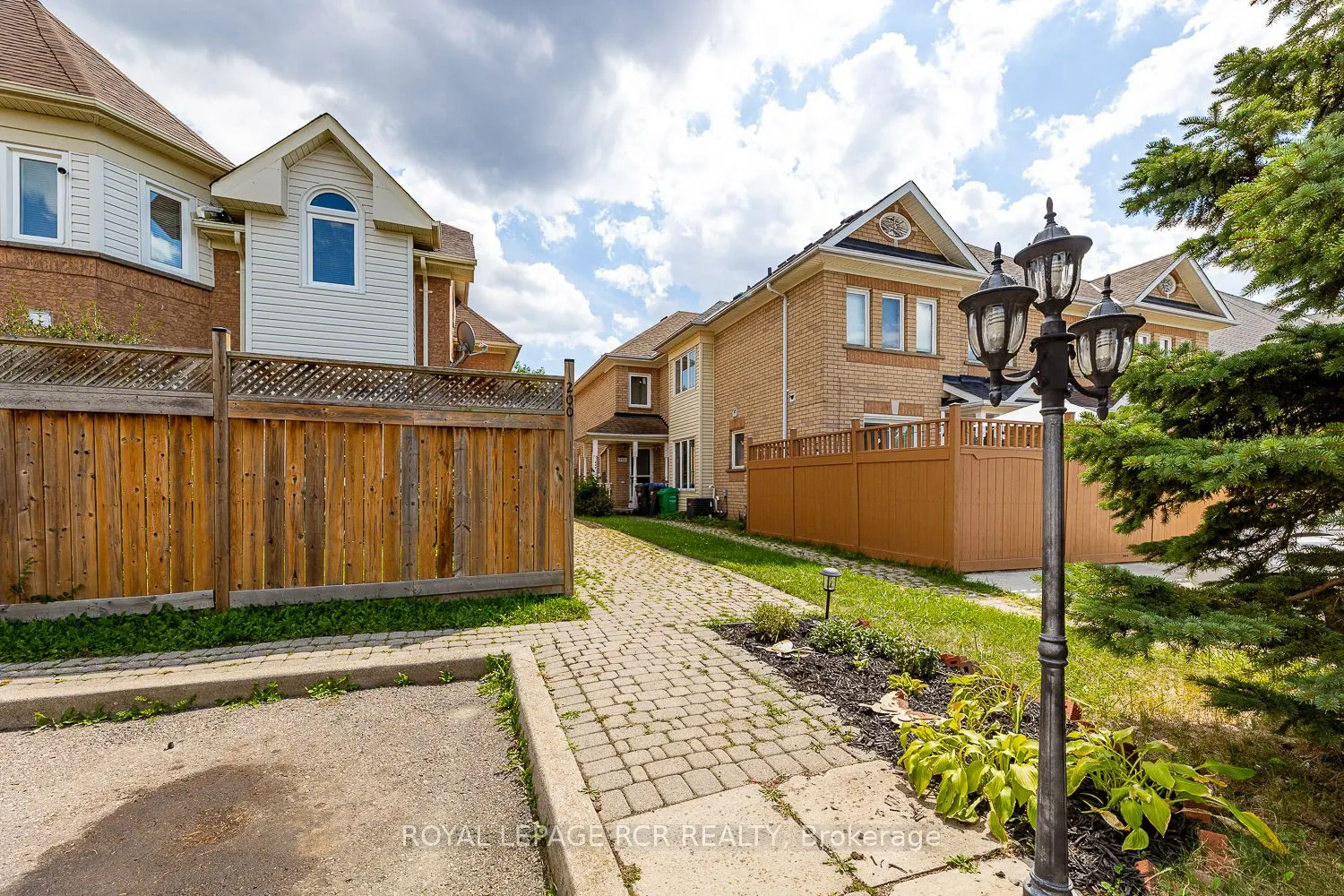 198 Pressed Brick Drive