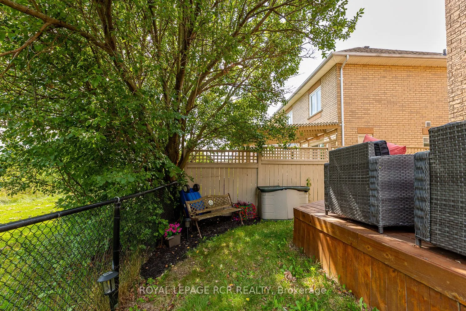 198 Pressed Brick Drive