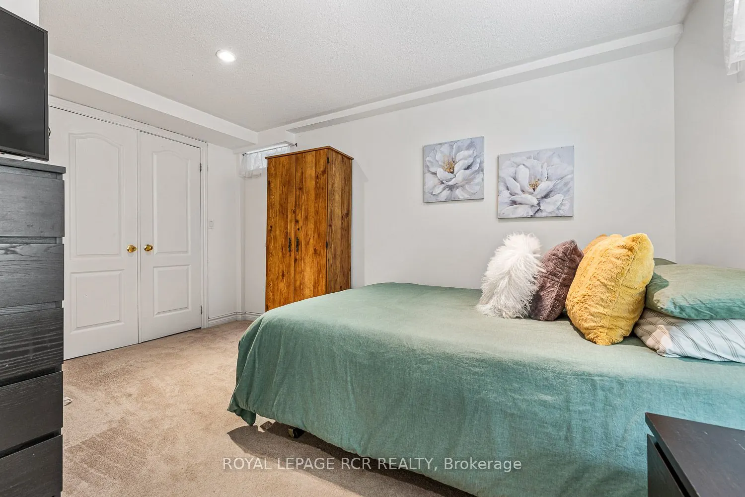198 Pressed Brick Drive