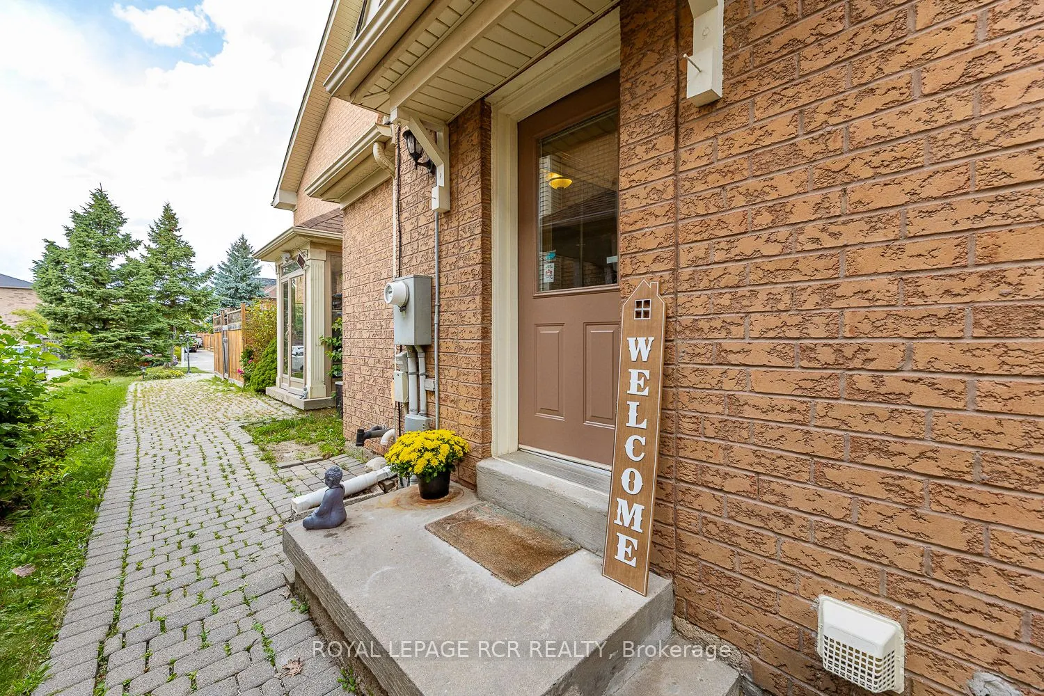 198 Pressed Brick Drive