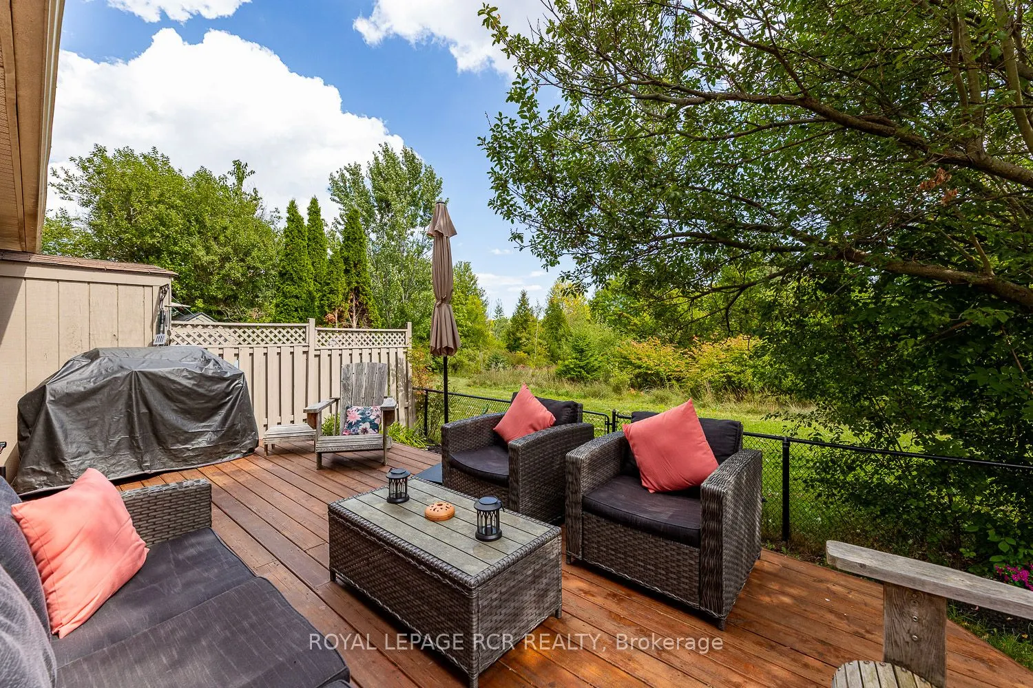 198 Pressed Brick Drive