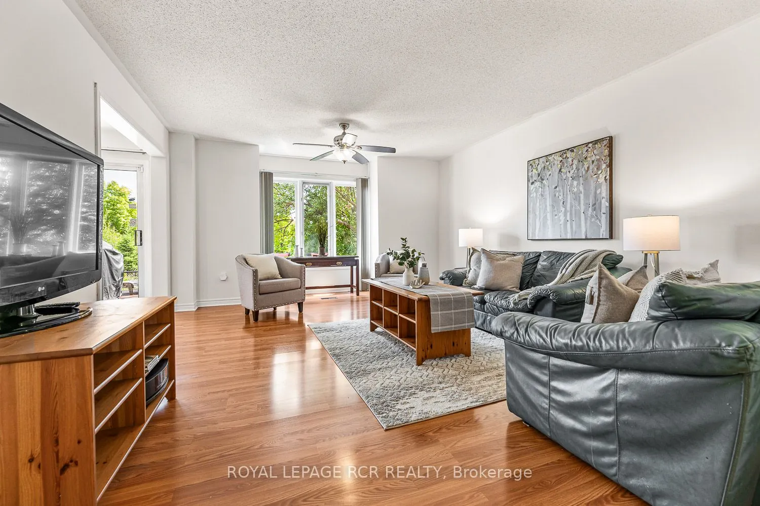 198 Pressed Brick Drive