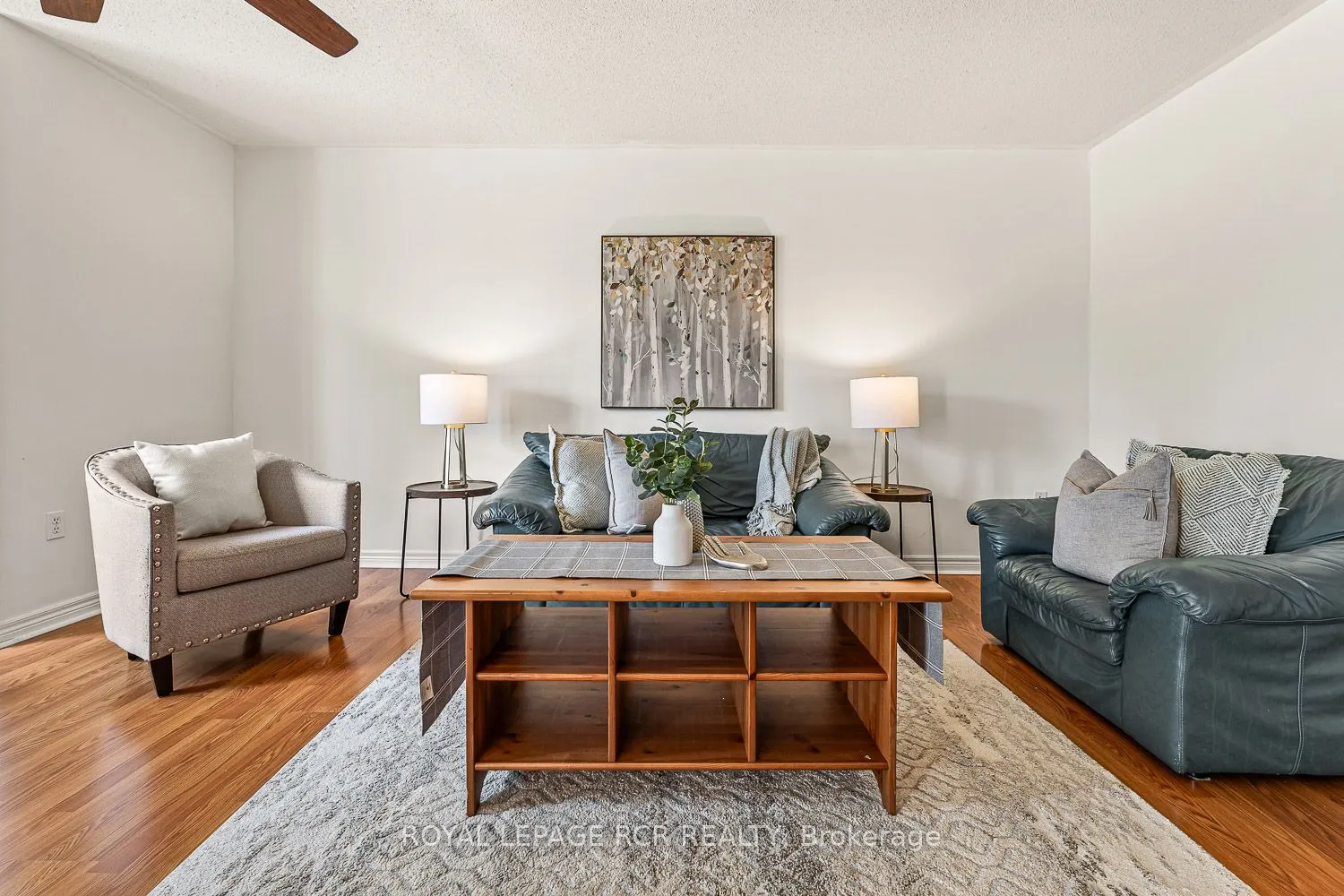 198 Pressed Brick Drive