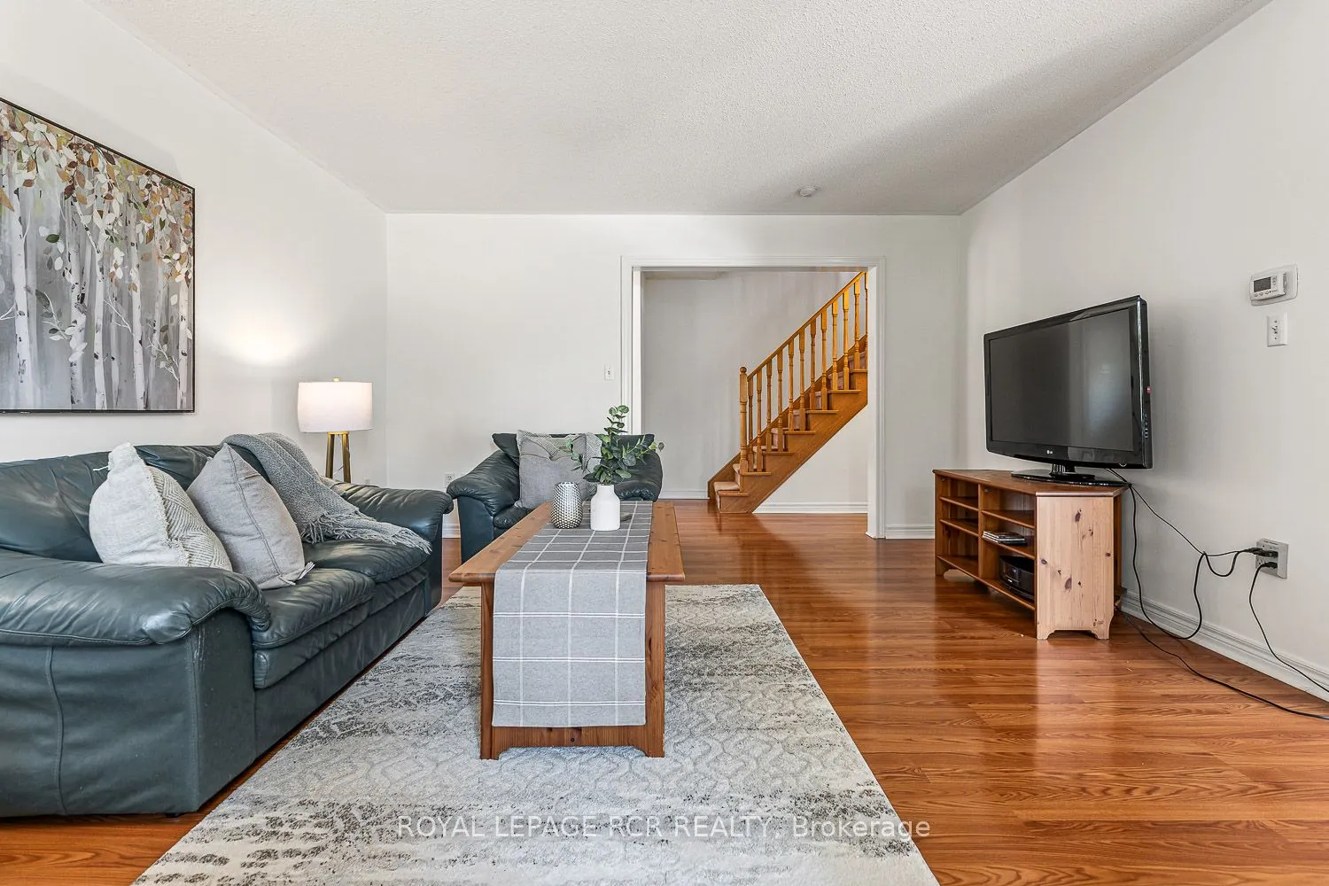 198 Pressed Brick Drive