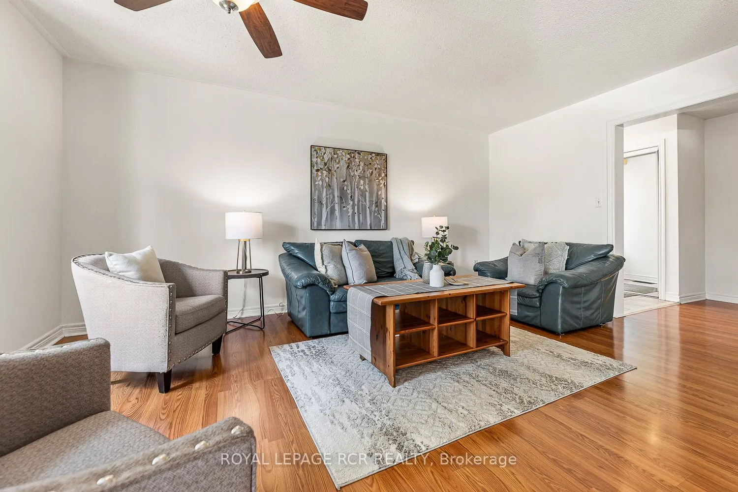 198 Pressed Brick Drive