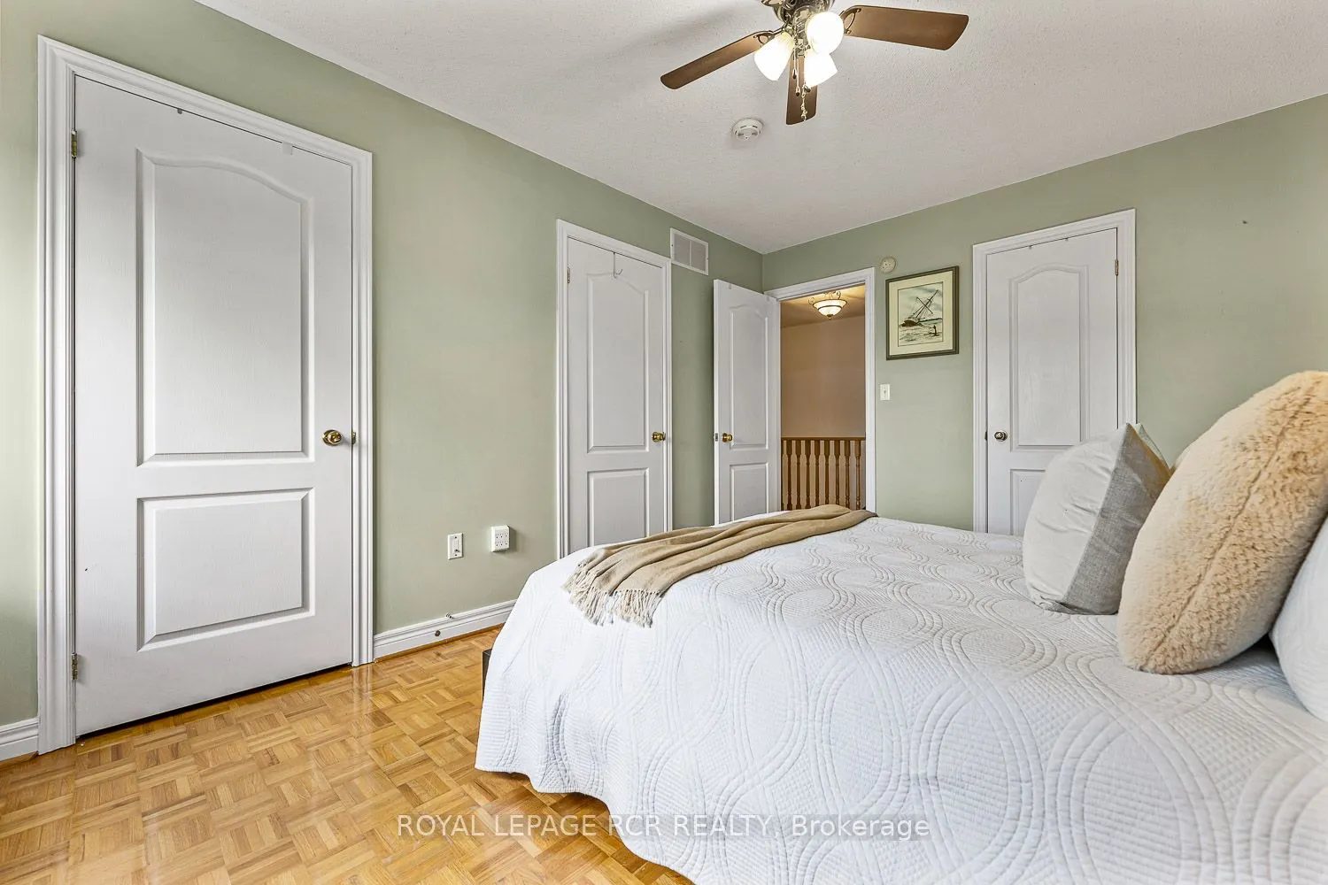 198 Pressed Brick Drive