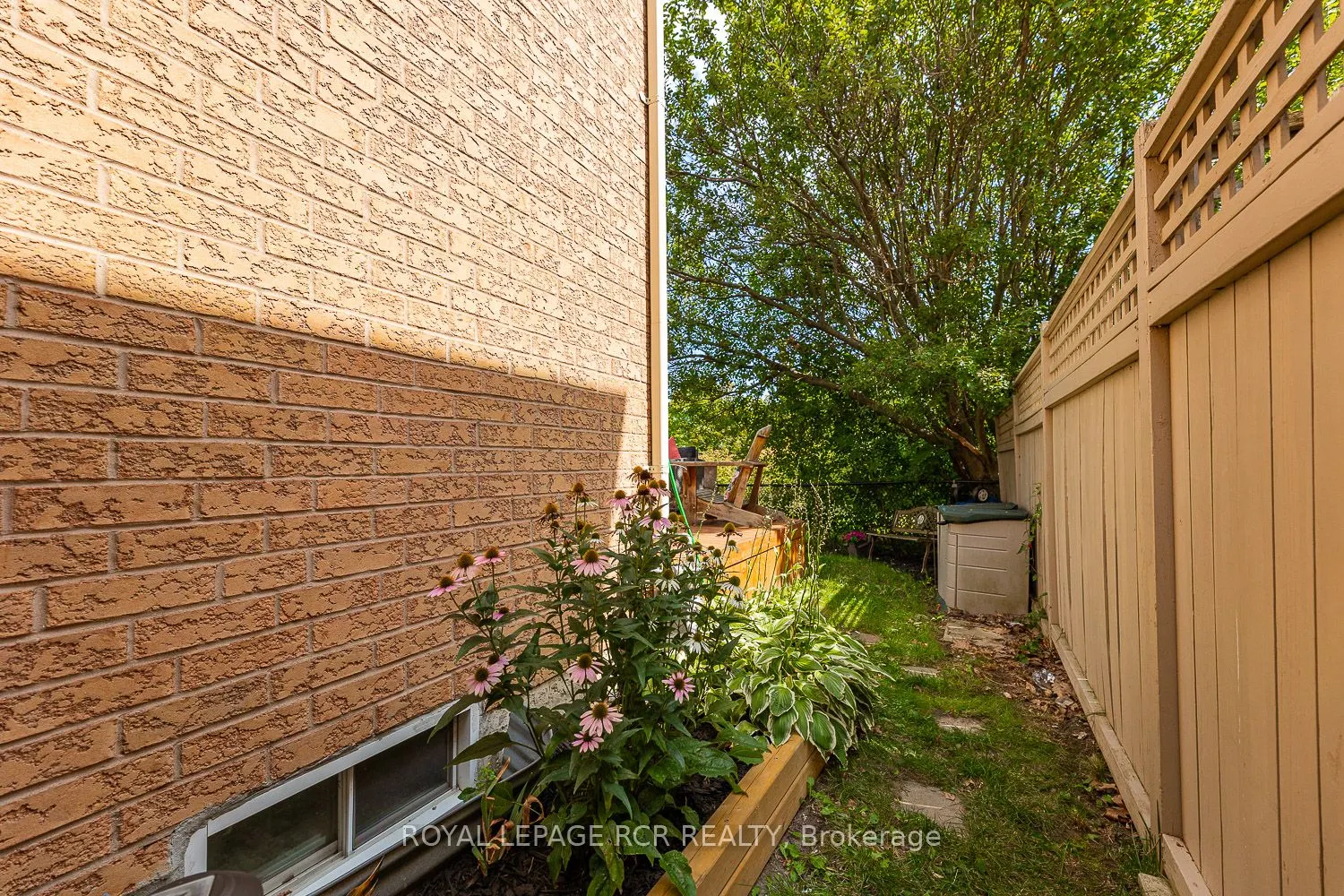 198 Pressed Brick Drive