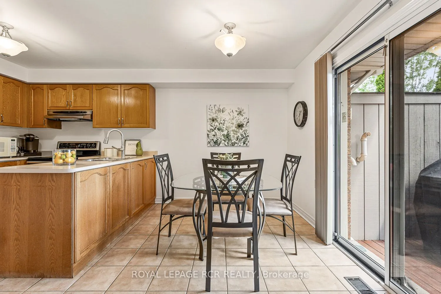198 Pressed Brick Drive