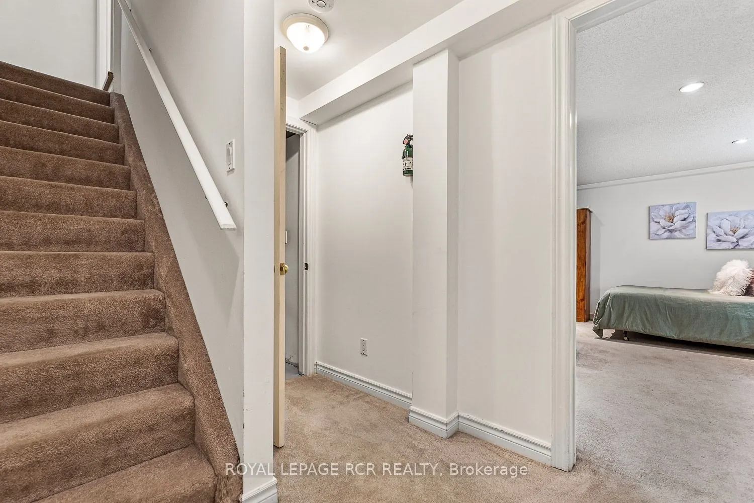 198 Pressed Brick Drive