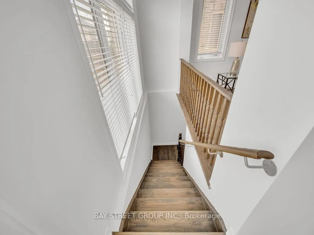 92 Abigail Crescent