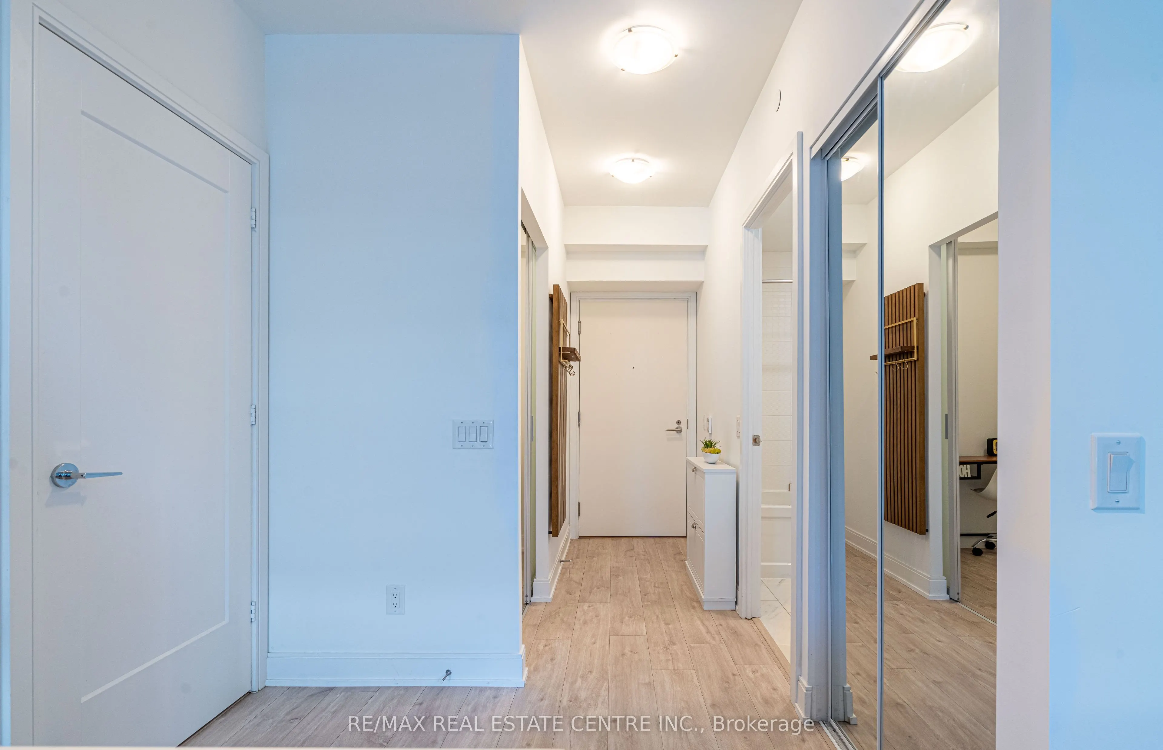 70 Annie Craig Drive, #703