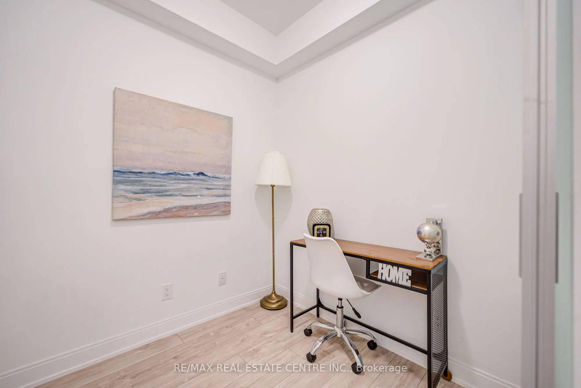 70 Annie Craig Drive, #703