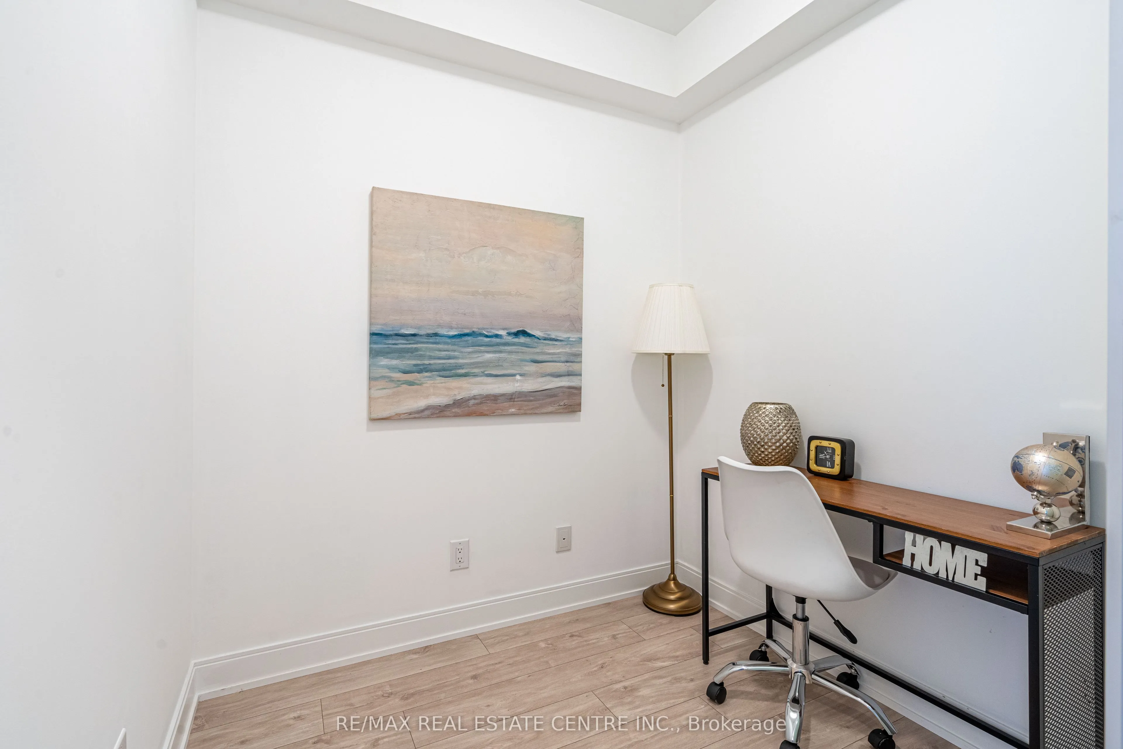 70 Annie Craig Drive, #703