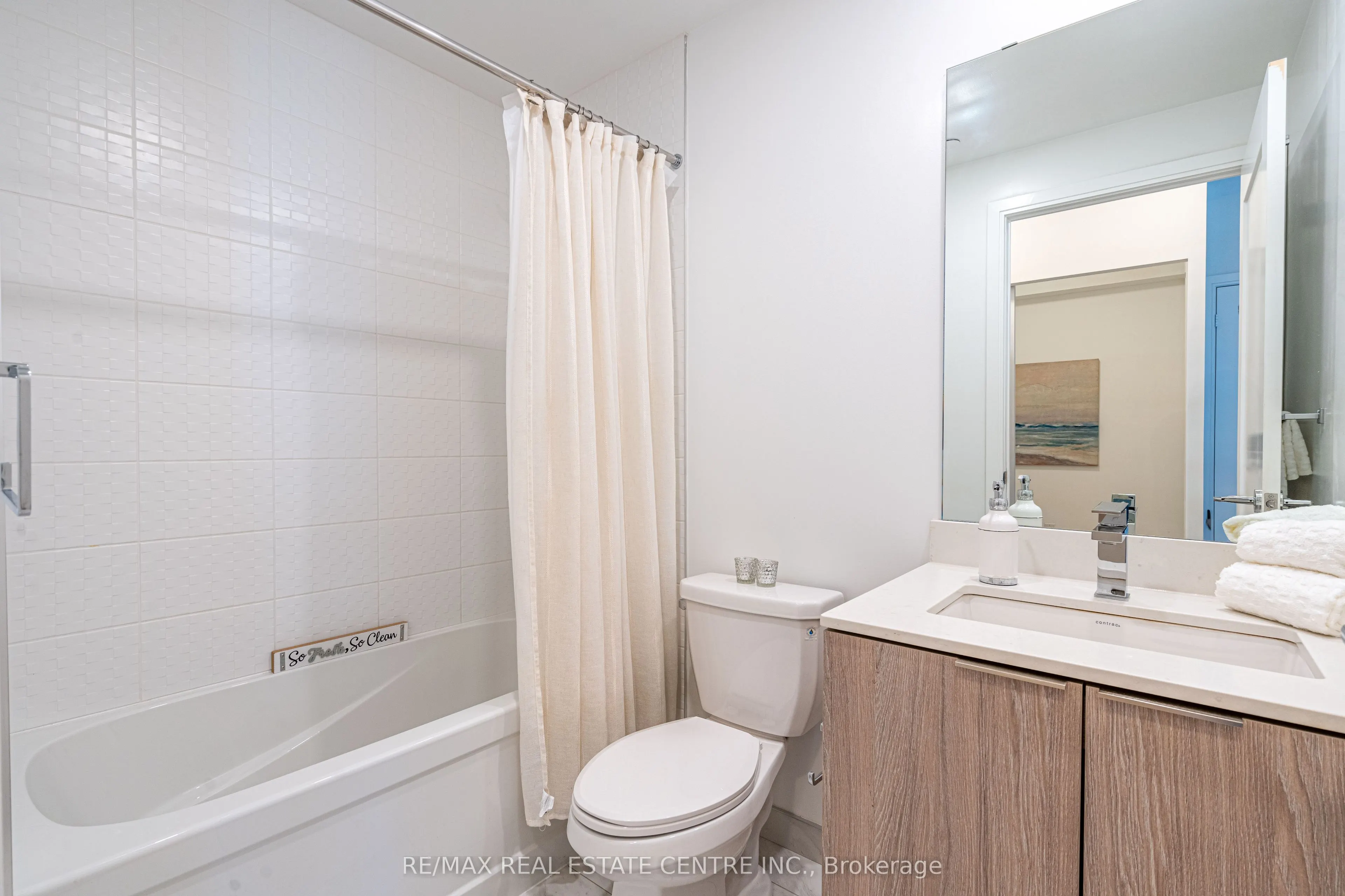 70 Annie Craig Drive, #703