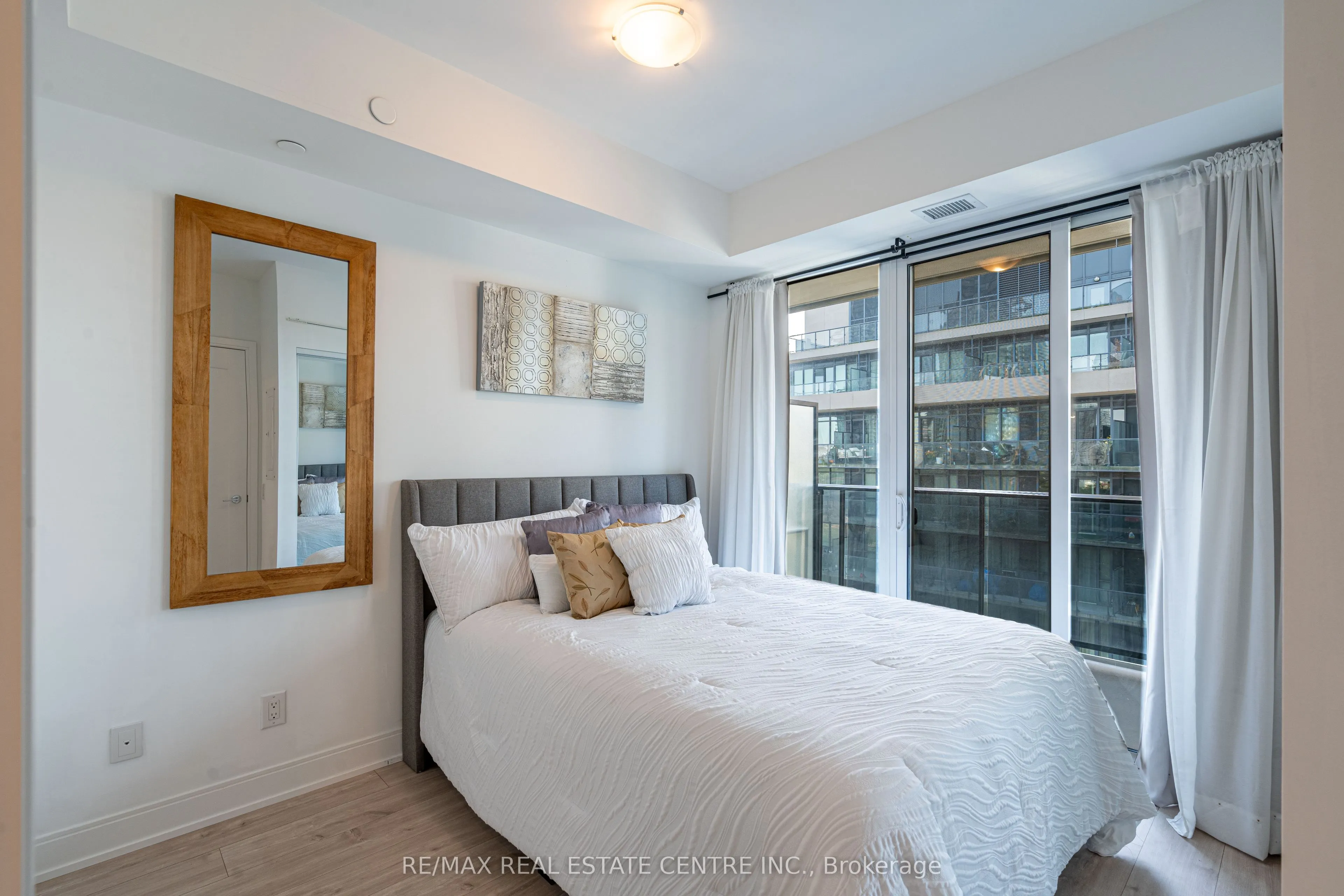 70 Annie Craig Drive, #703