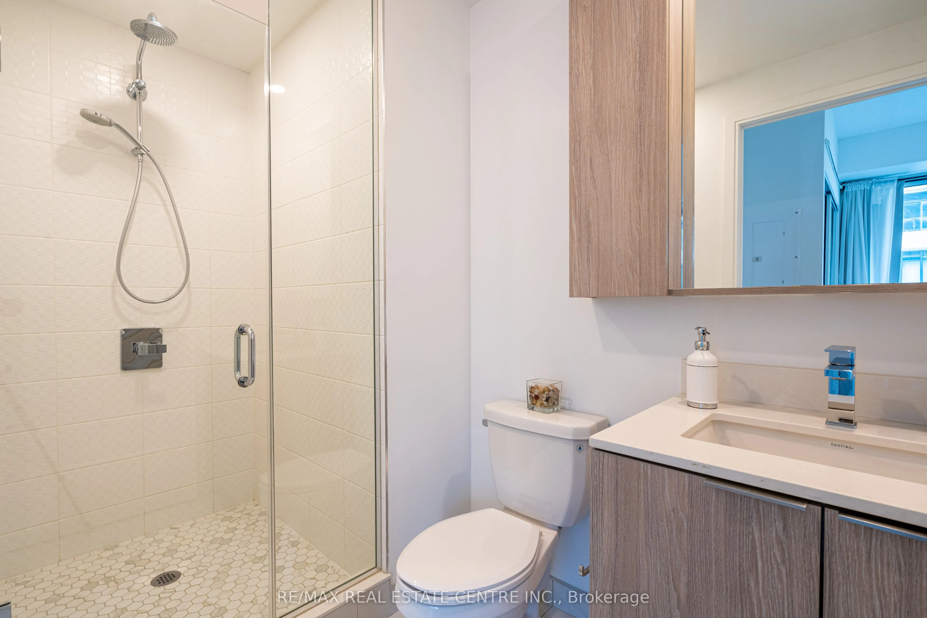 70 Annie Craig Drive, #703