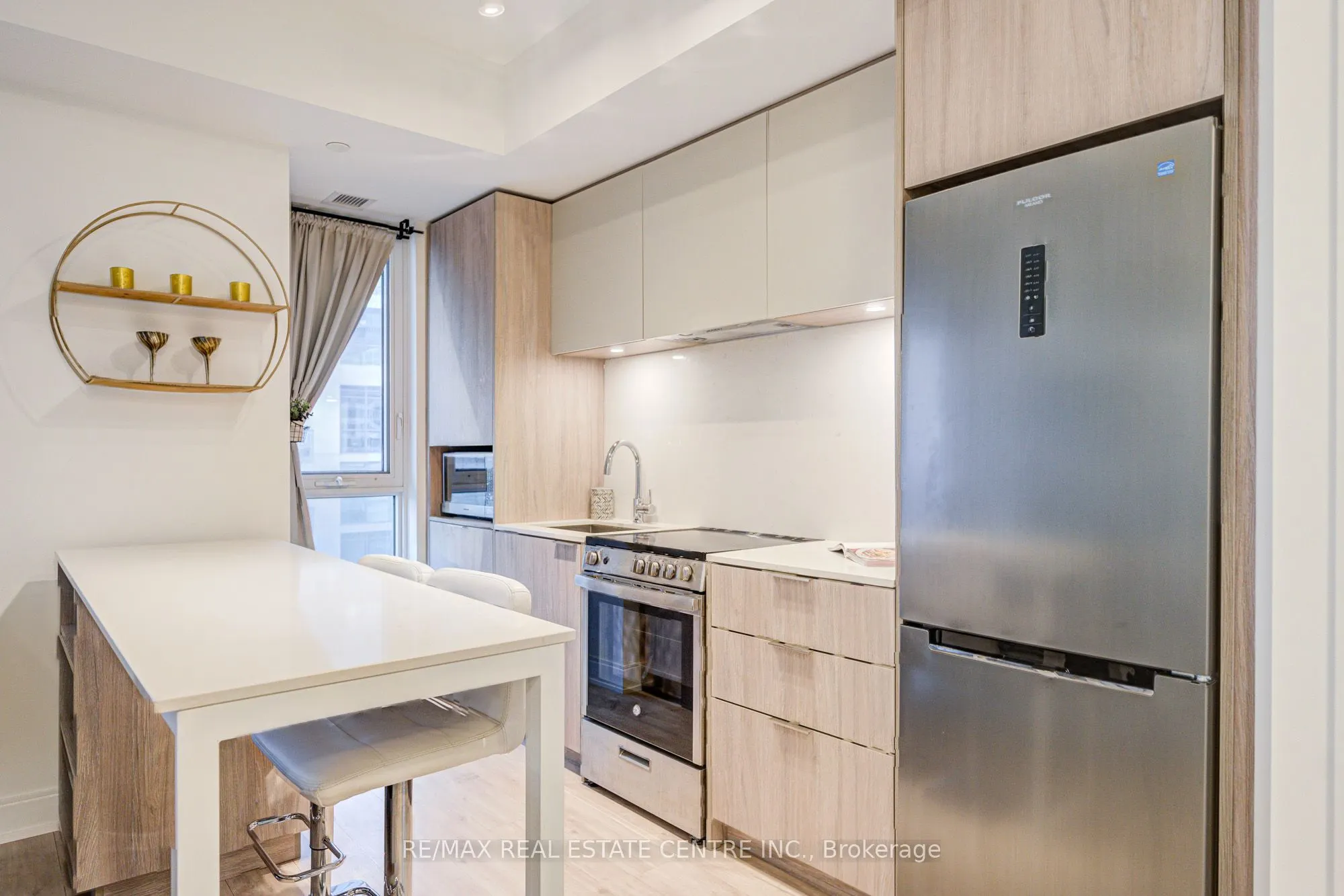 70 Annie Craig Drive, #703