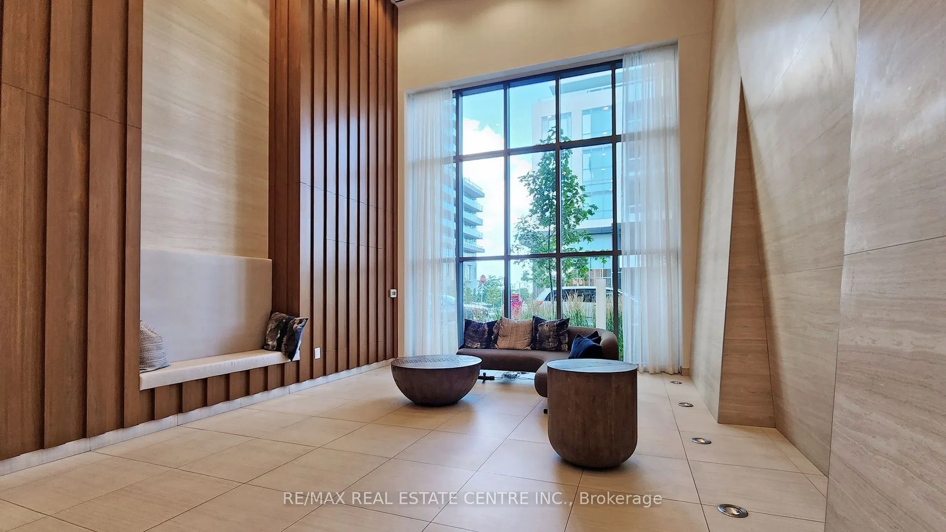 70 Annie Craig Drive, #703
