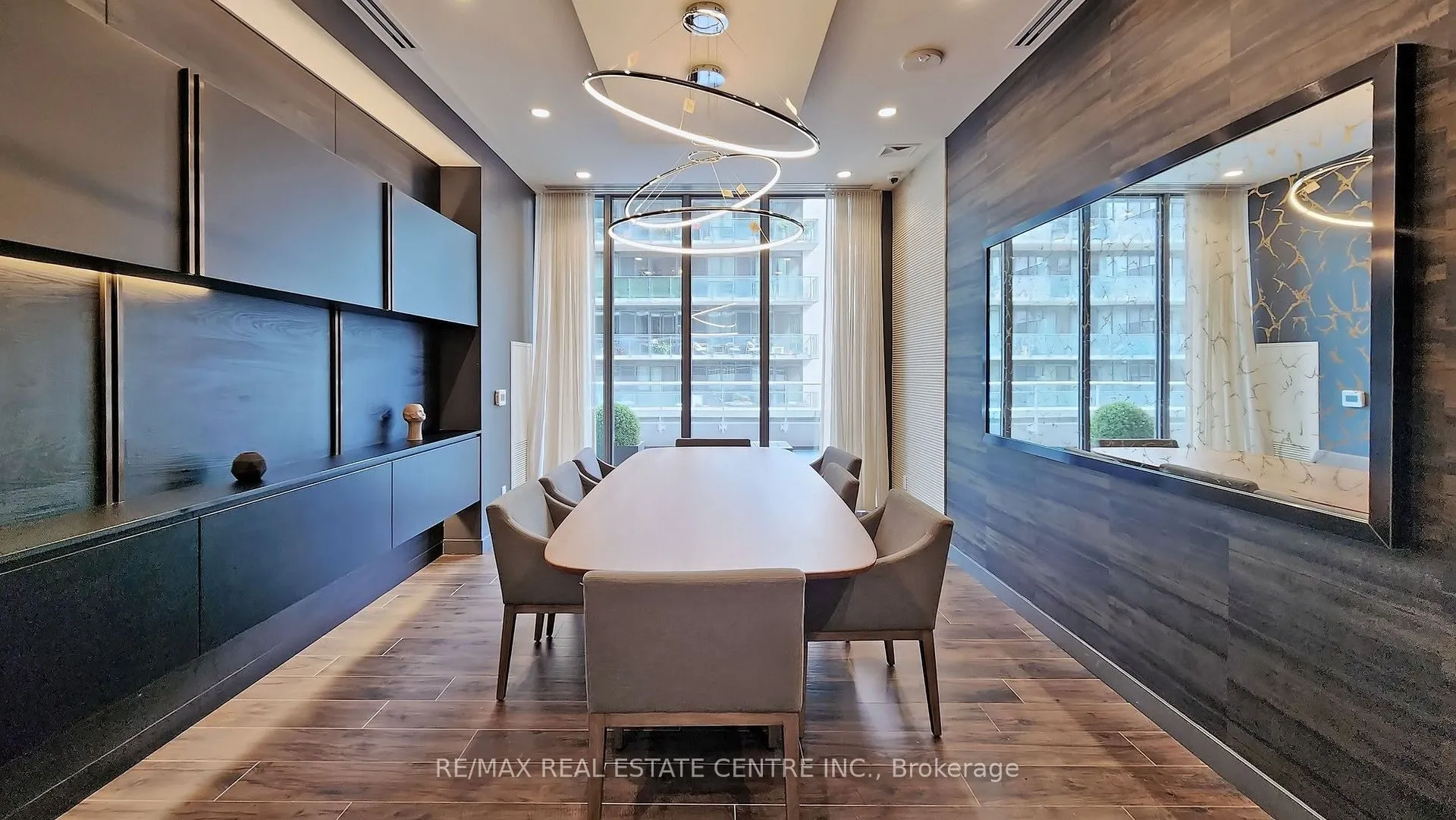 70 Annie Craig Drive, #703