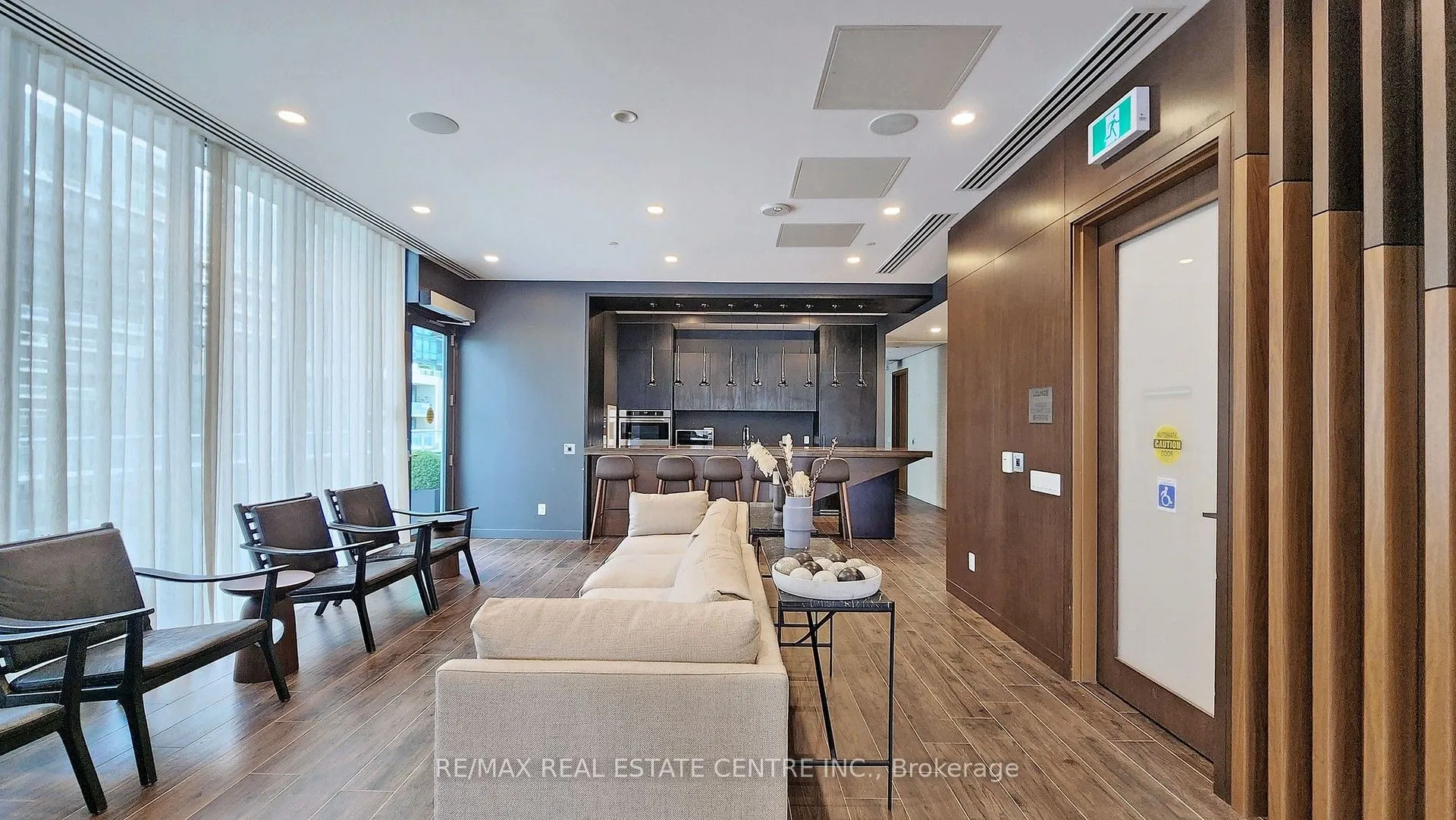 70 Annie Craig Drive, #703