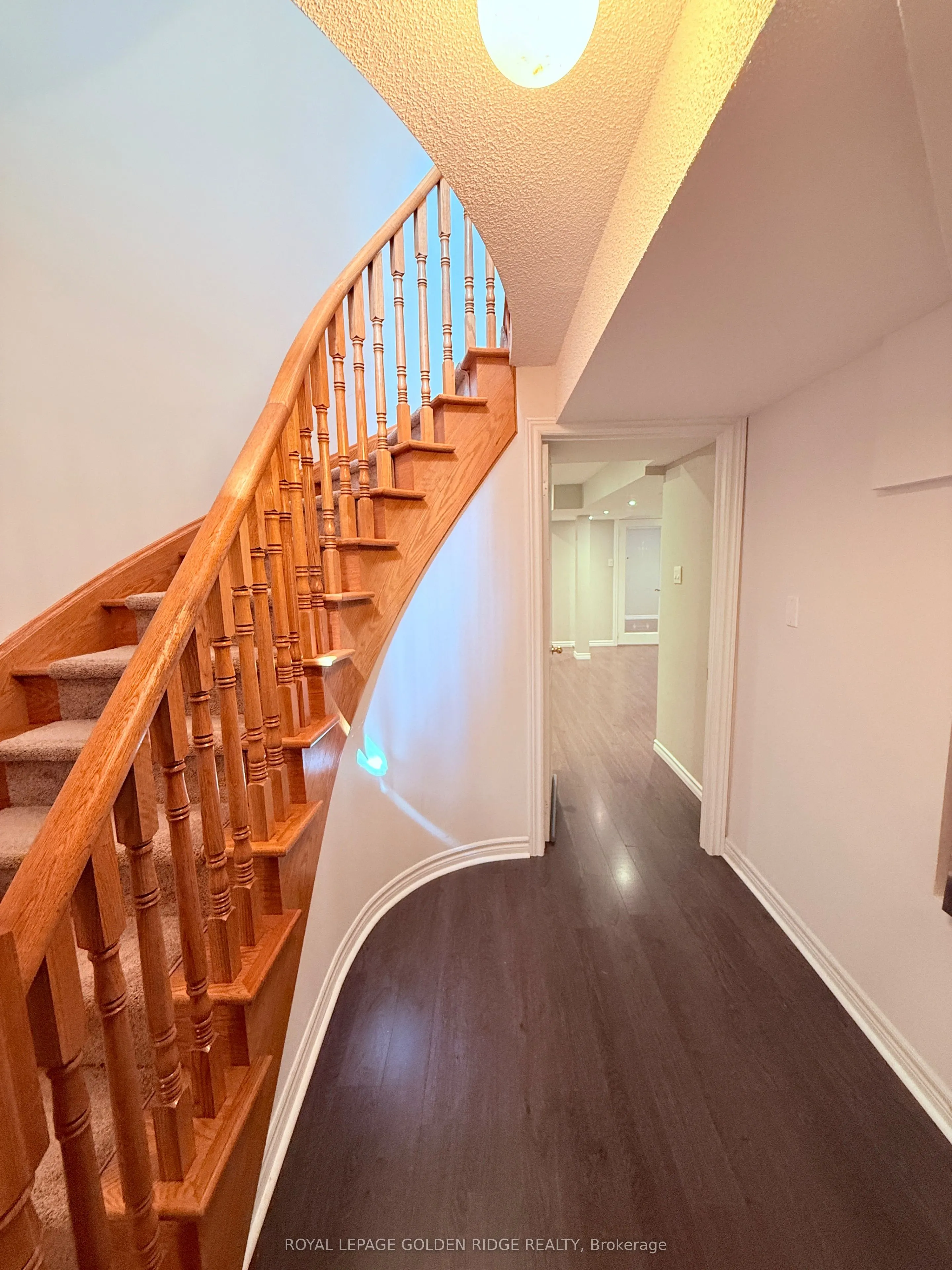 1249 Agram Drive
