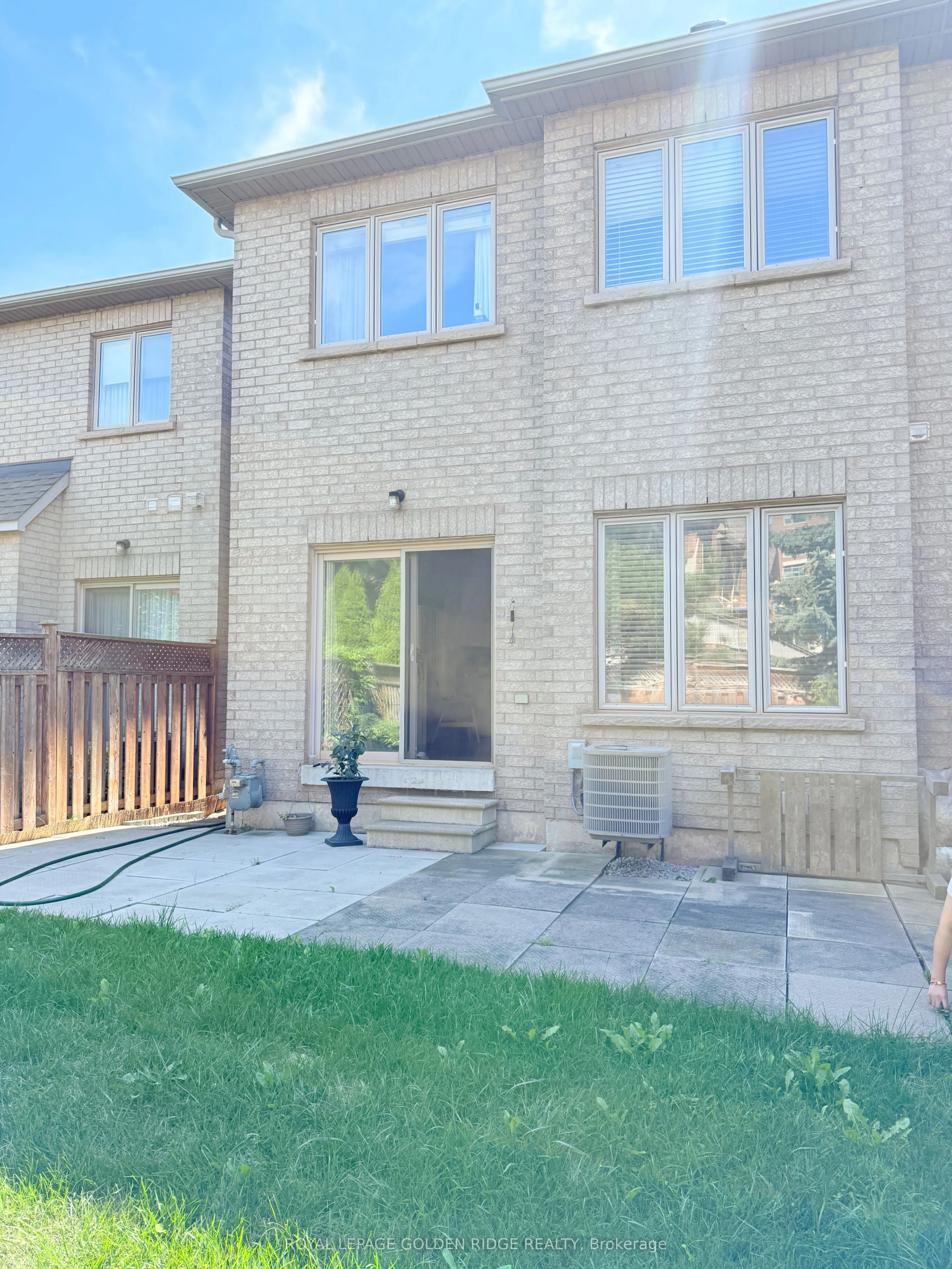 1249 Agram Drive